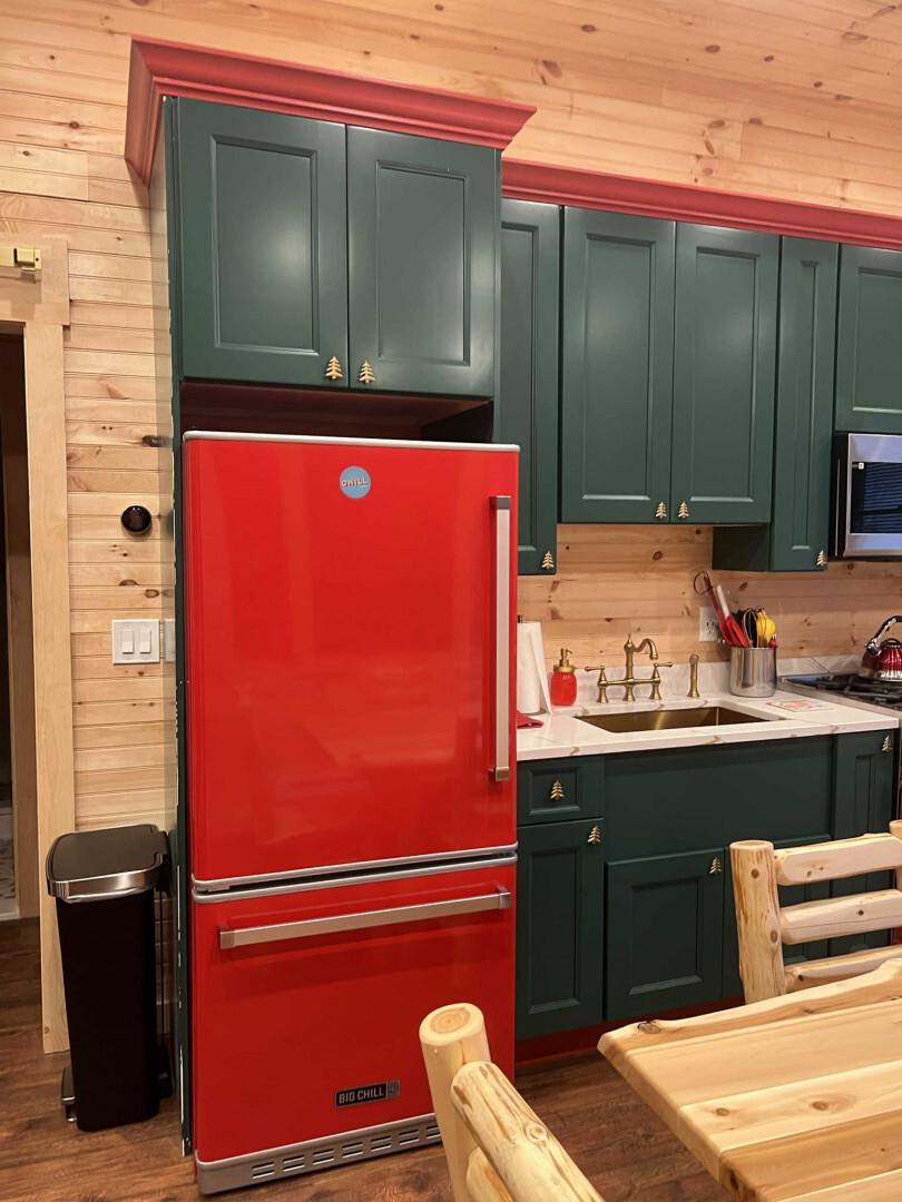 989 Chiloway Road, Roscoe, NY 13856