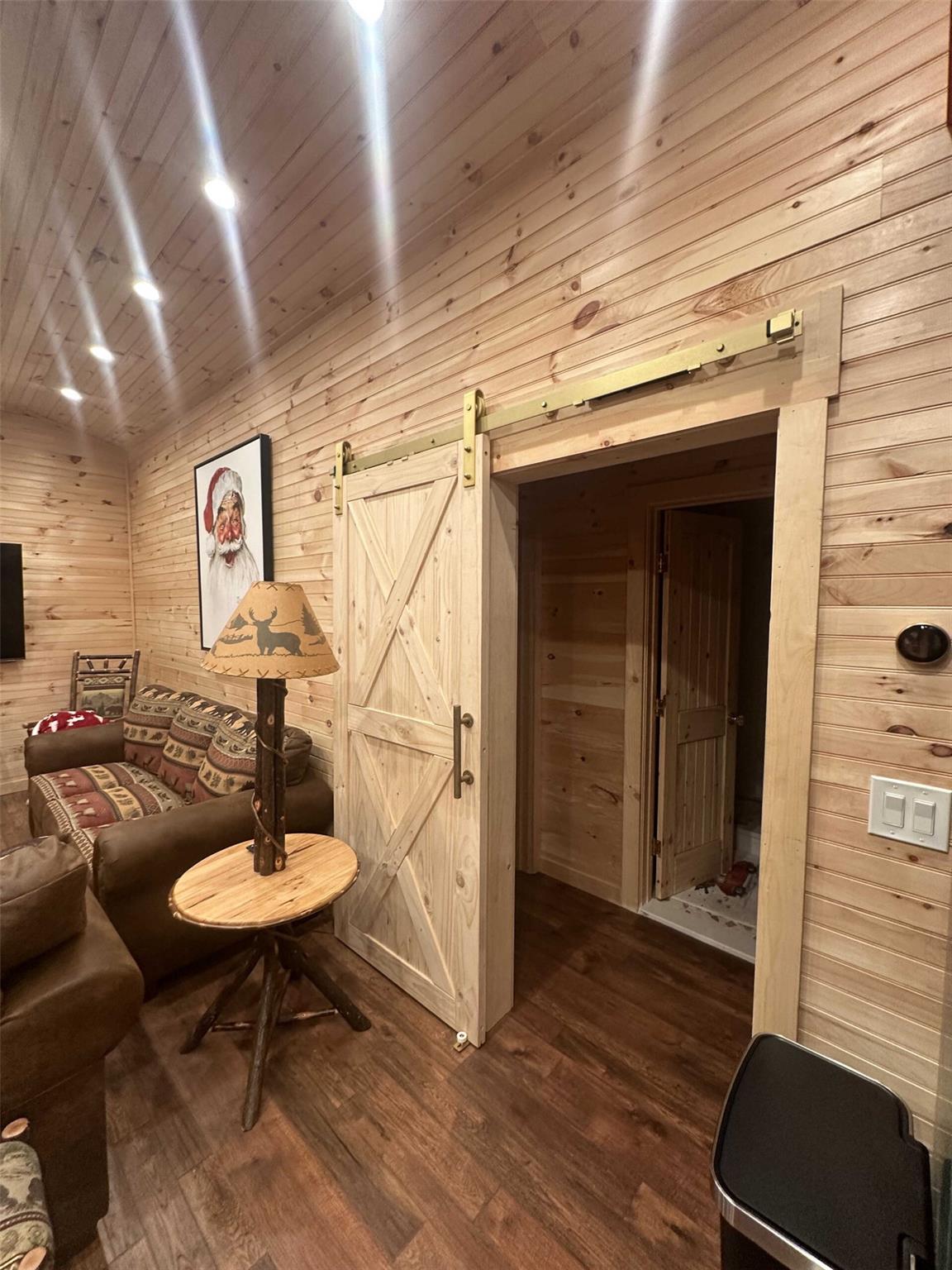 989 Chiloway Road, Roscoe, NY 13856