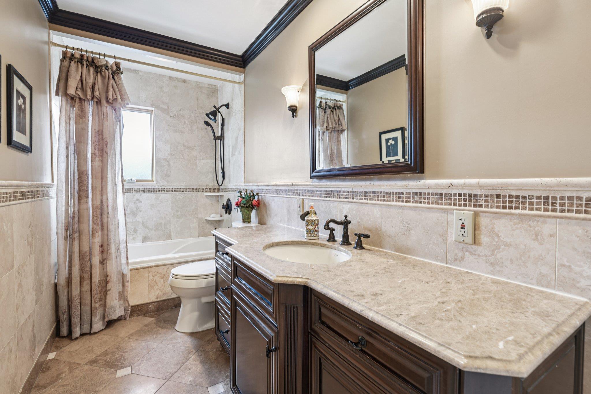 1318 Milanna Lane, Wantagh, NY 11793