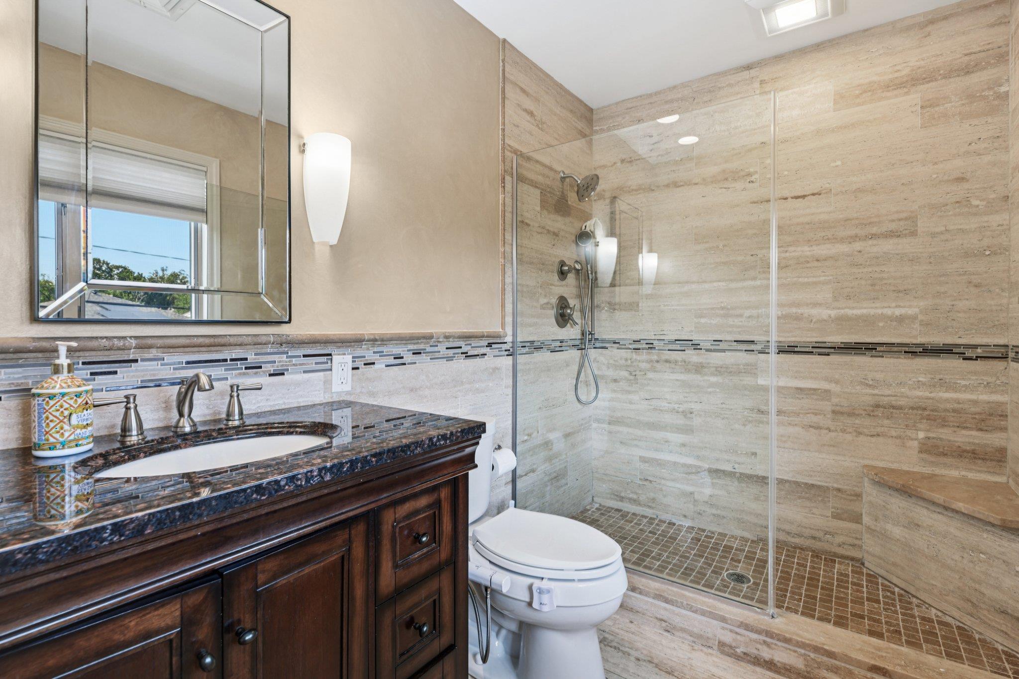1318 Milanna Lane, Wantagh, NY 11793