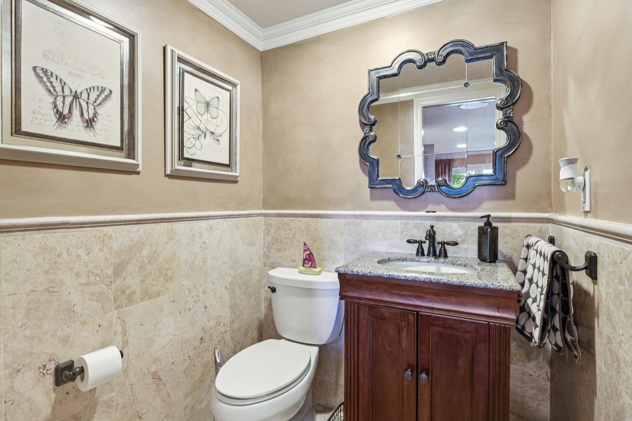 1318 Milanna Lane, Wantagh, NY 11793