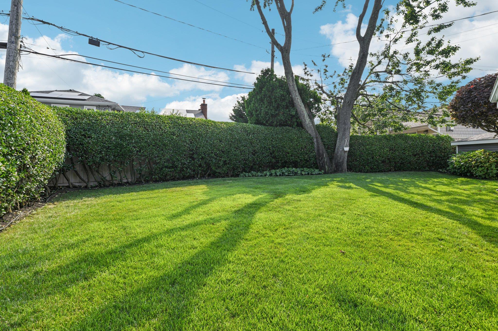 1318 Milanna Lane, Wantagh, NY 11793