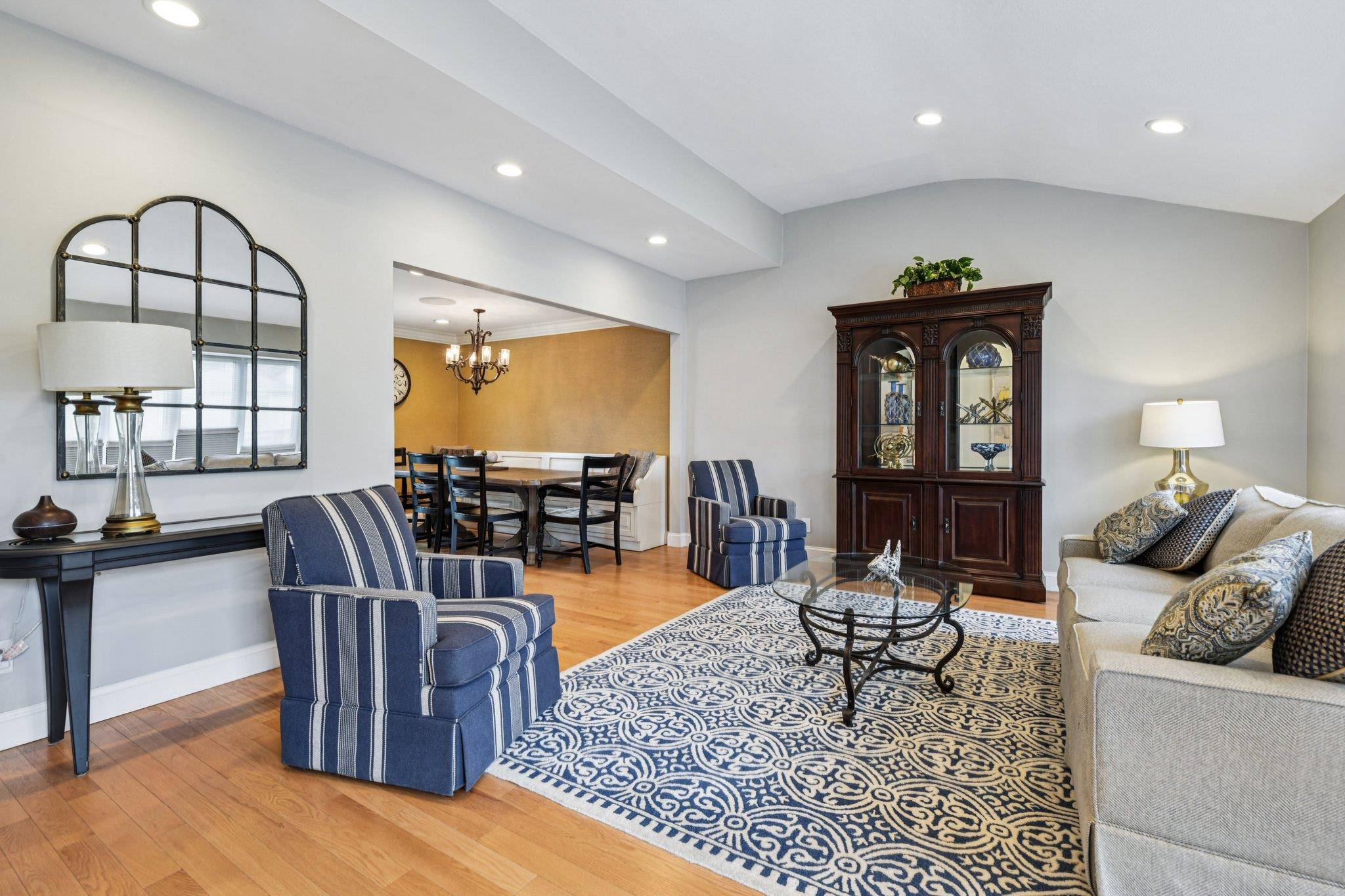 1318 Milanna Lane, Wantagh, NY 11793