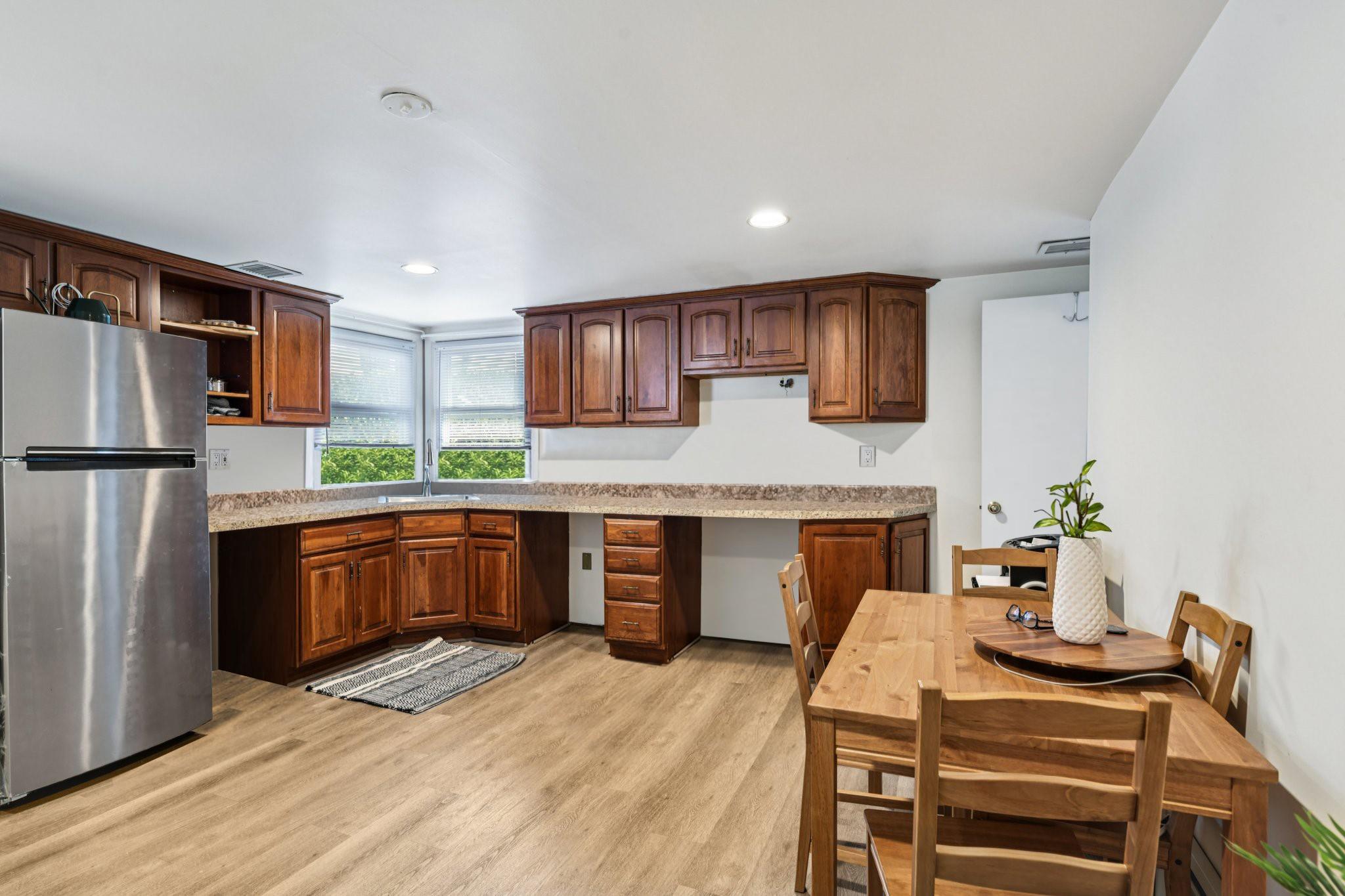 1318 Milanna Lane, Wantagh, NY 11793