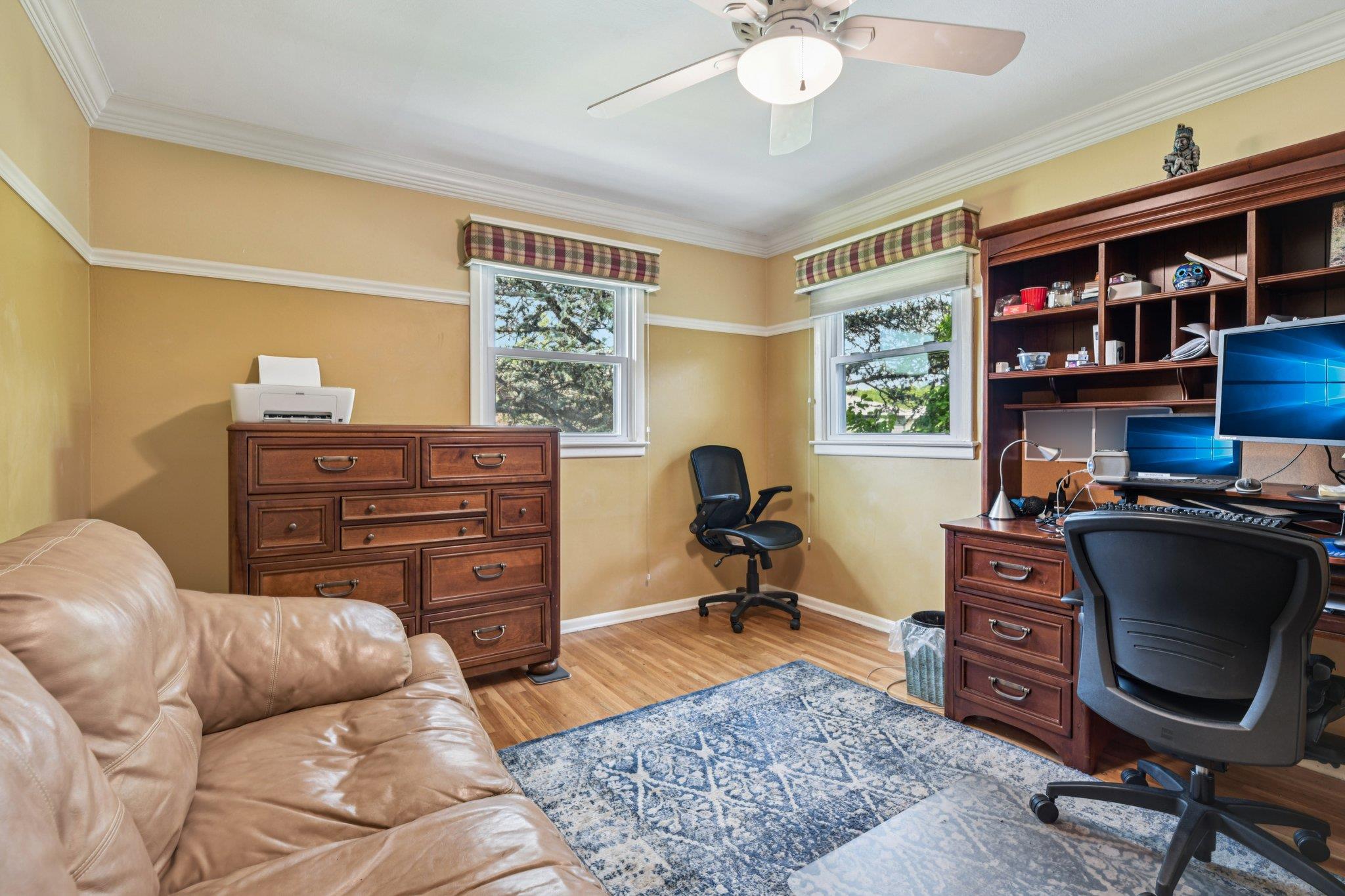 1318 Milanna Lane, Wantagh, NY 11793