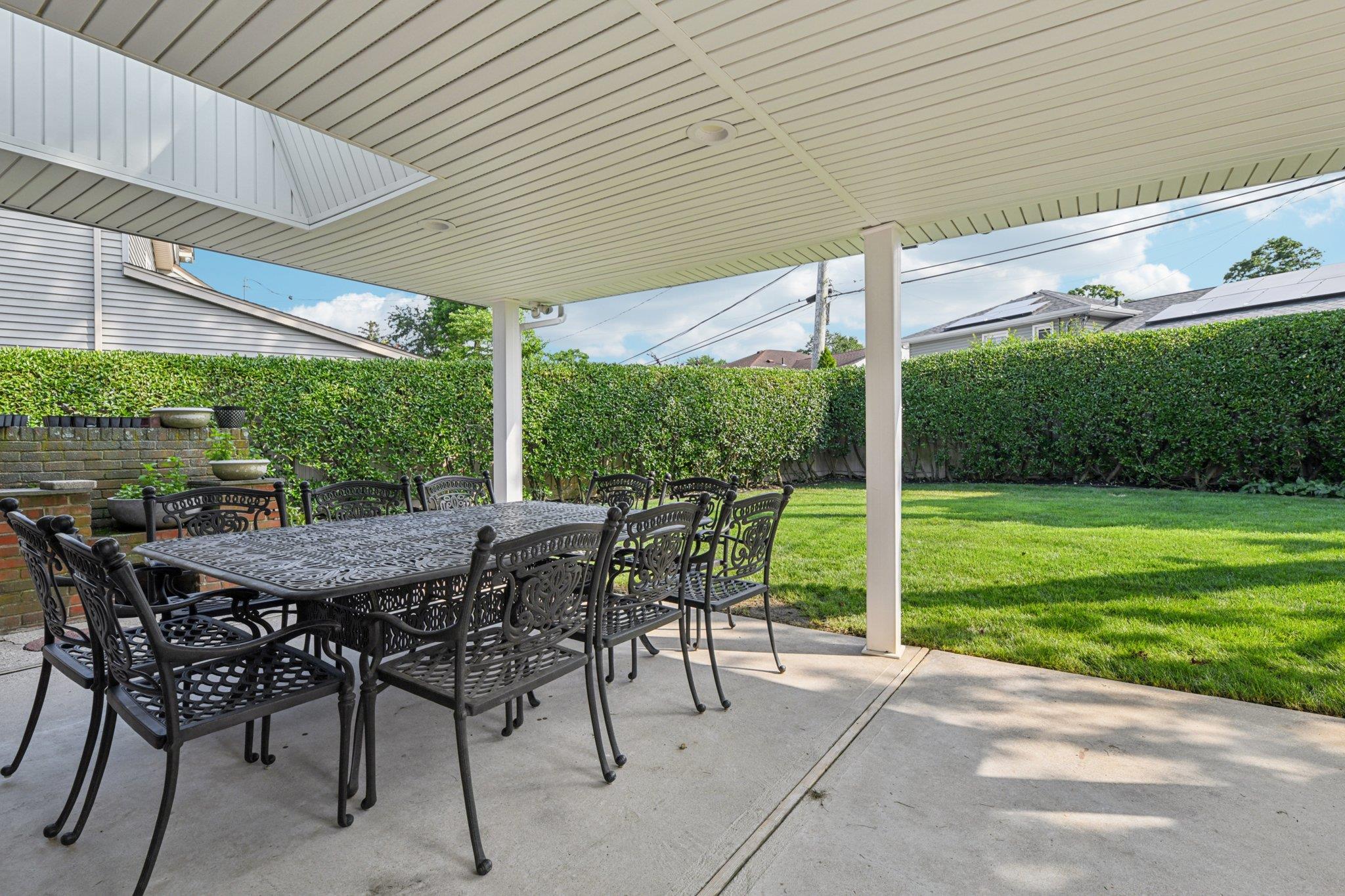 1318 Milanna Lane, Wantagh, NY 11793
