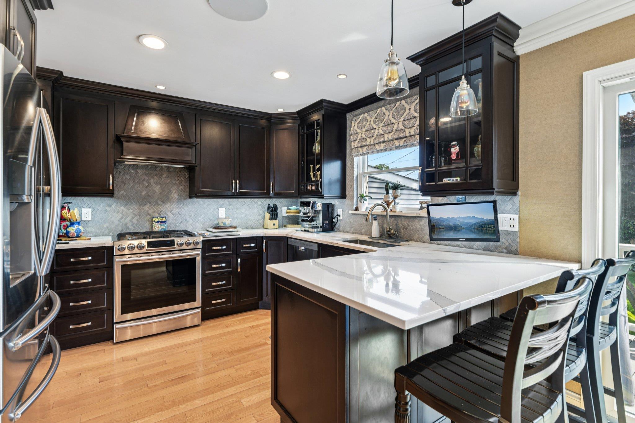 1318 Milanna Lane, Wantagh, NY 11793