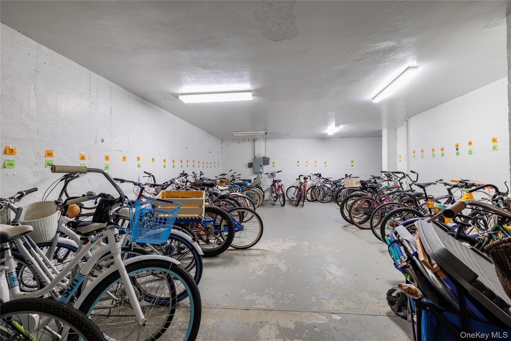 522 Shore Road # 3W, Long Beach, NY 11561