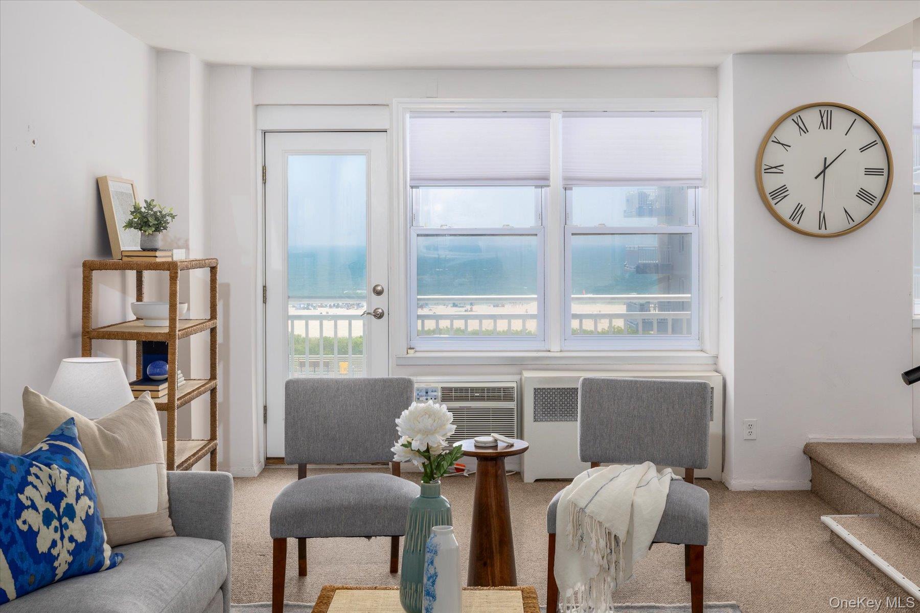 522 Shore Road # 3W, Long Beach, NY 11561