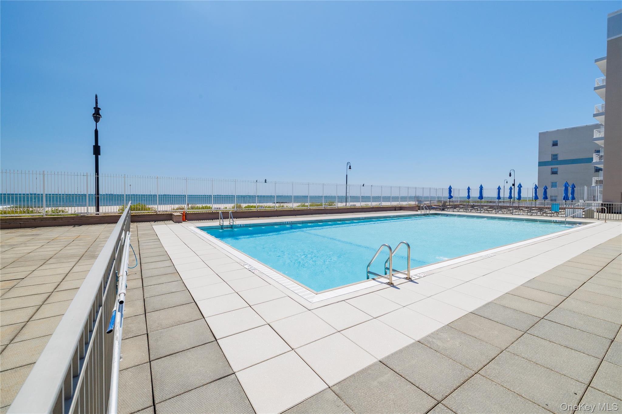 522 Shore Road # 3W, Long Beach, NY 11561