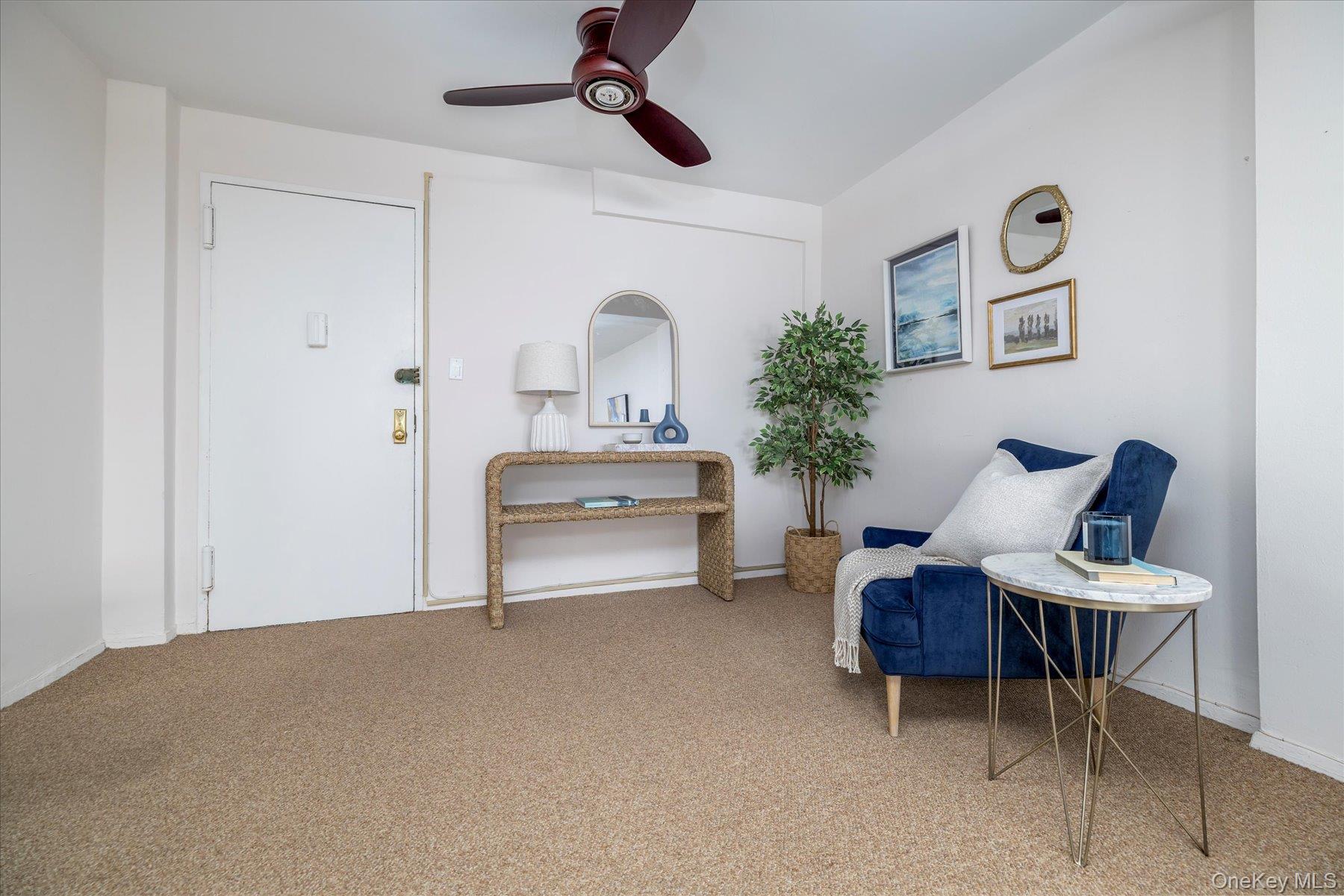 522 Shore Road # 3W, Long Beach, NY 11561