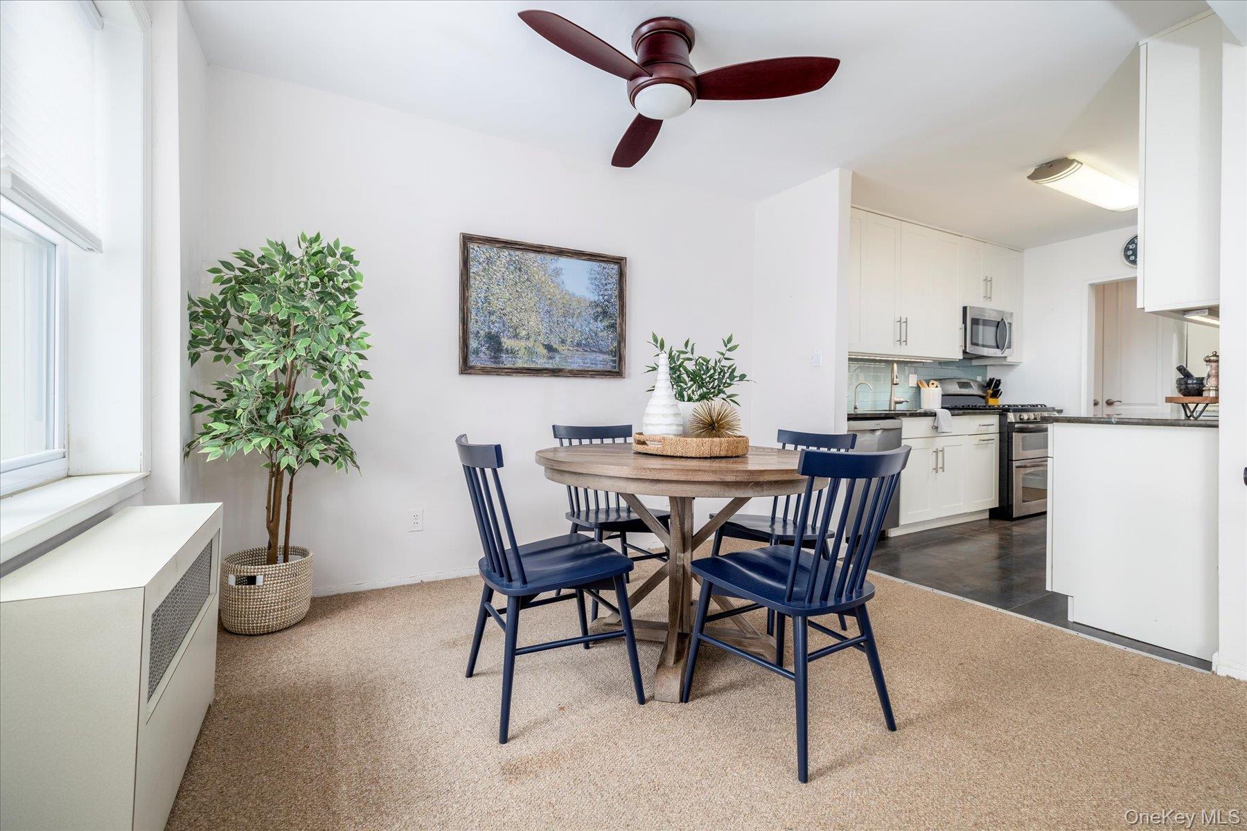 522 Shore Road # 3W, Long Beach, NY 11561