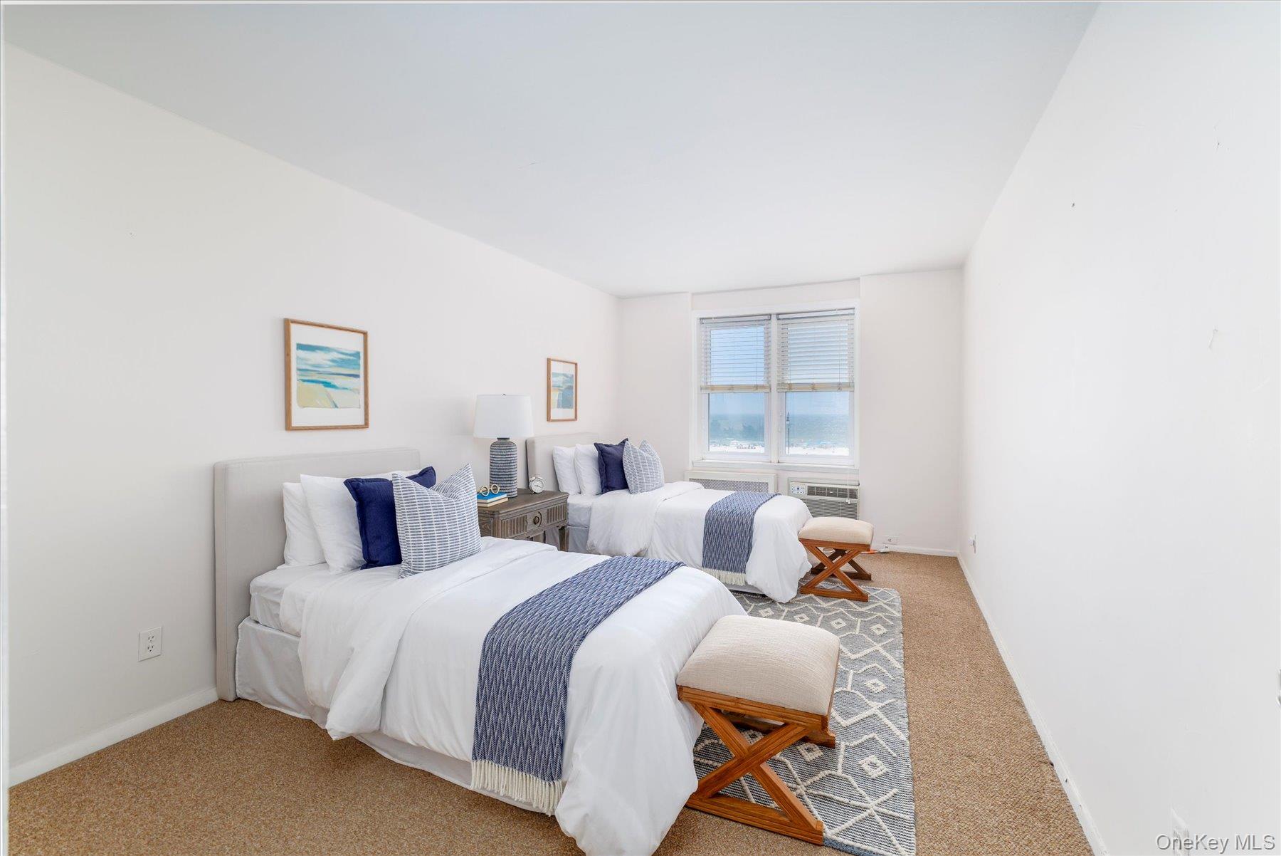 522 Shore Road # 3W, Long Beach, NY 11561