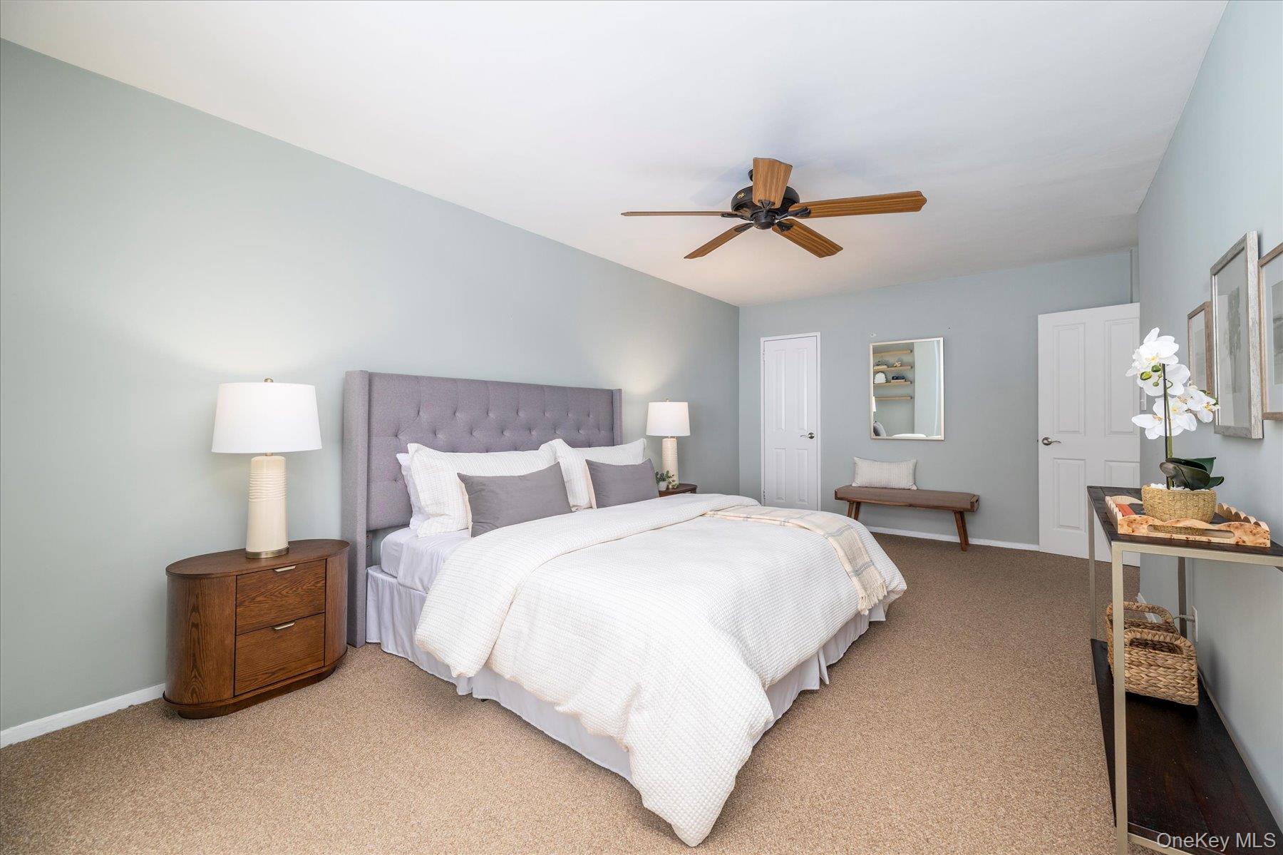 522 Shore Road # 3W, Long Beach, NY 11561