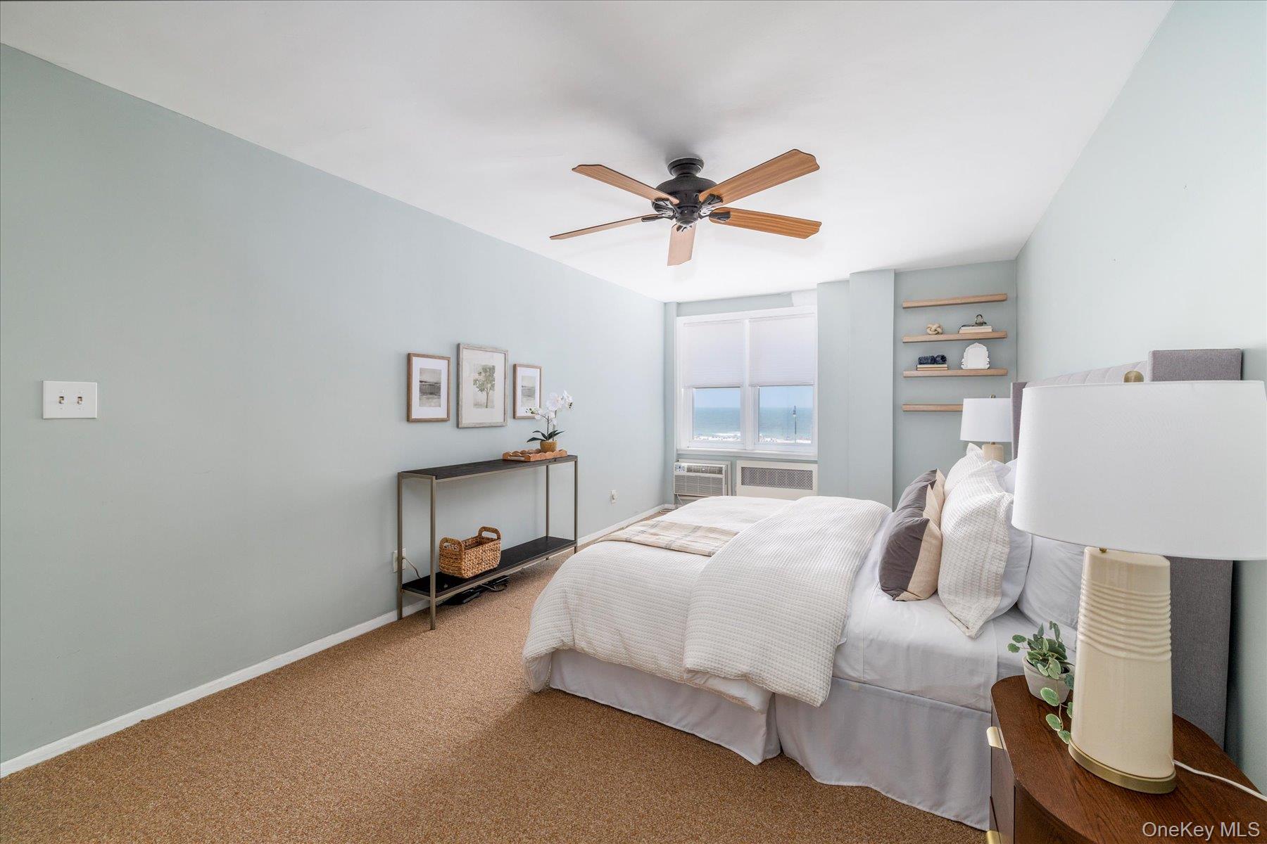 522 Shore Road # 3W, Long Beach, NY 11561