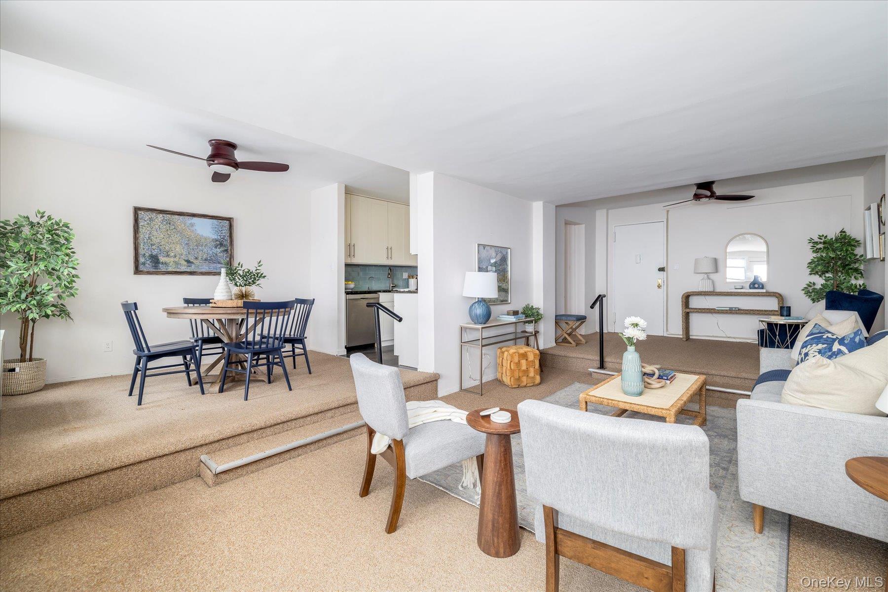 522 Shore Road # 3W, Long Beach, NY 11561