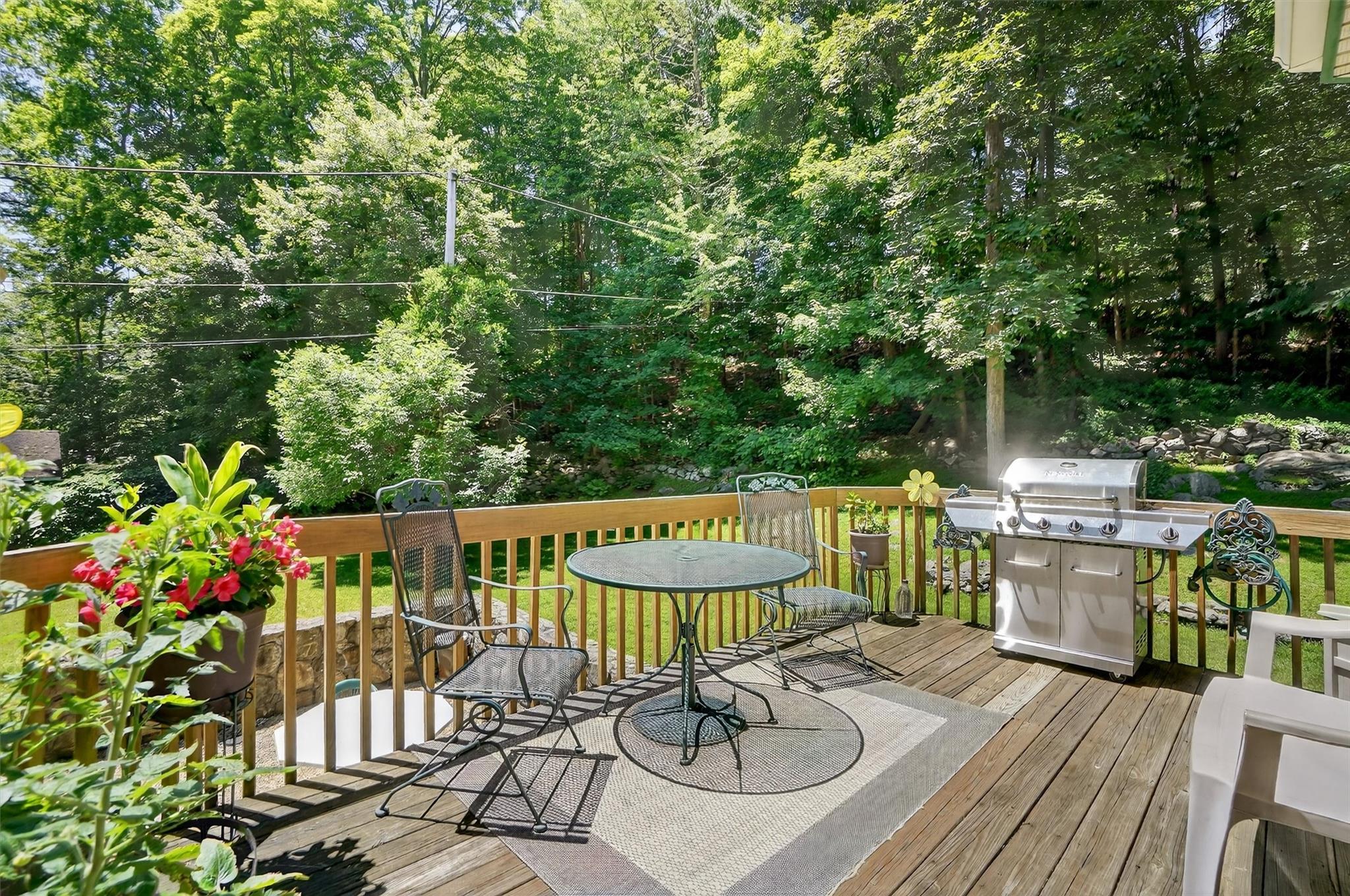 127 Bullet Hole Road, Carmel, NY 10512