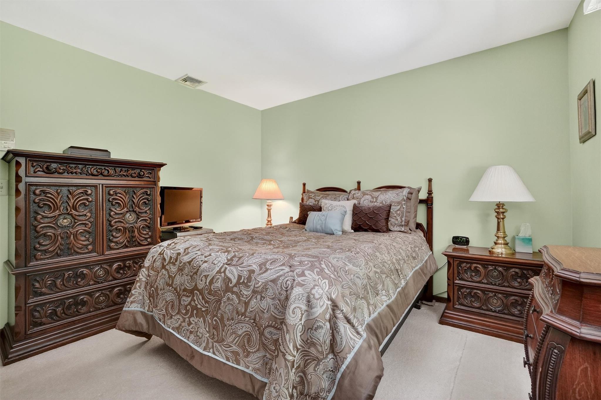 127 Bullet Hole Road, Carmel, NY 10512