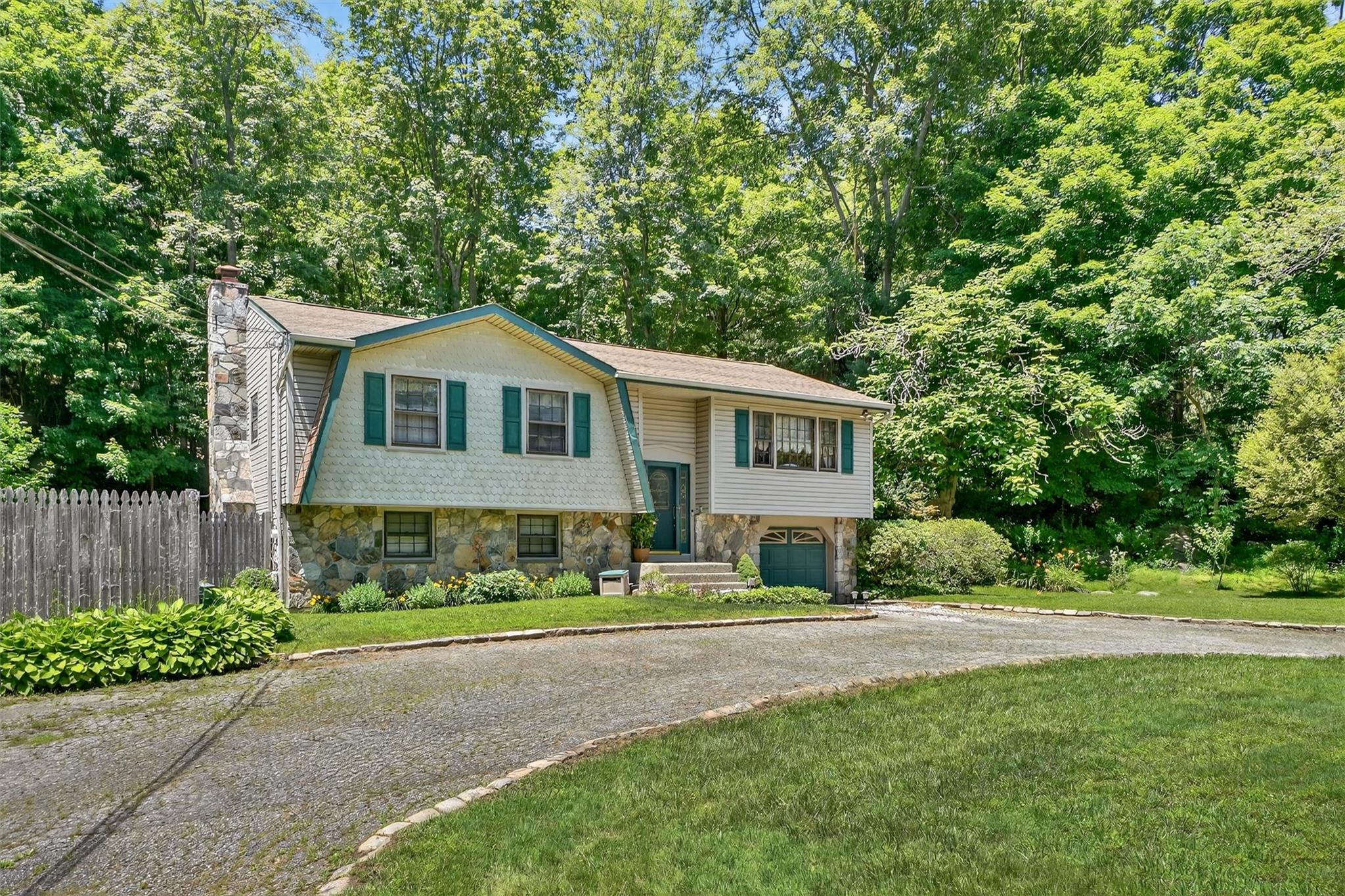 127 Bullet Hole Road, Carmel, NY 10512