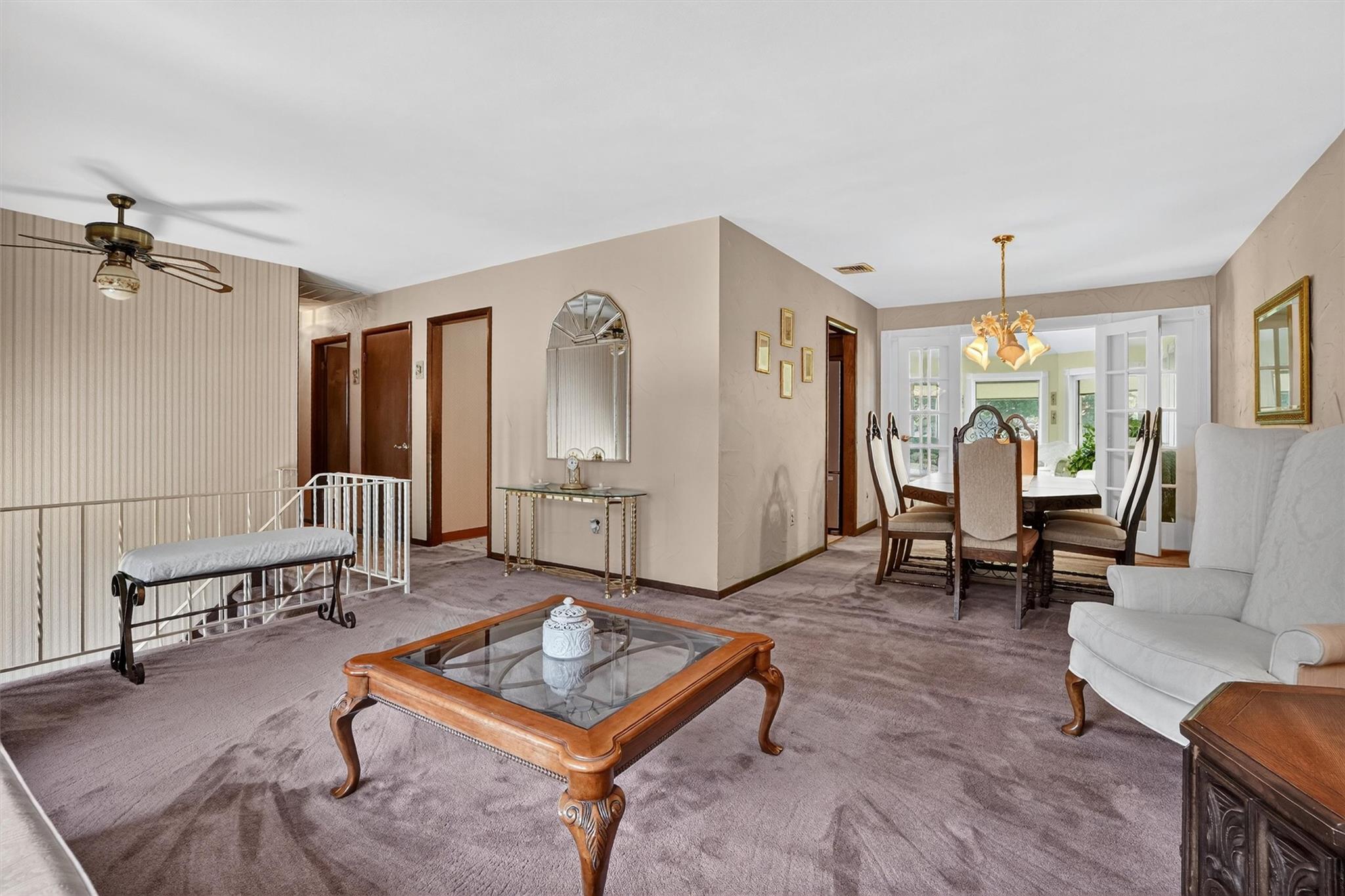 127 Bullet Hole Road, Carmel, NY 10512