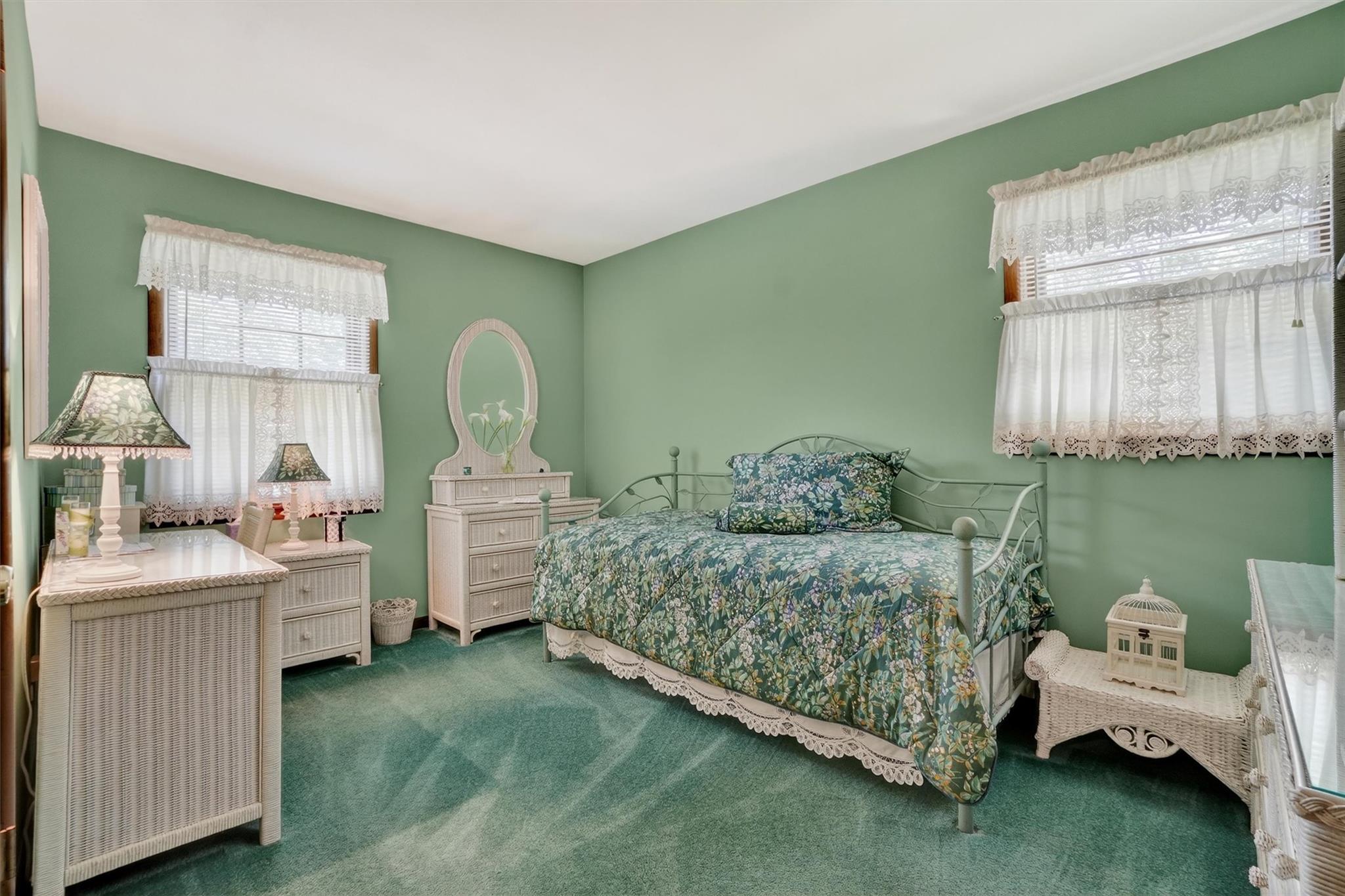 127 Bullet Hole Road, Carmel, NY 10512