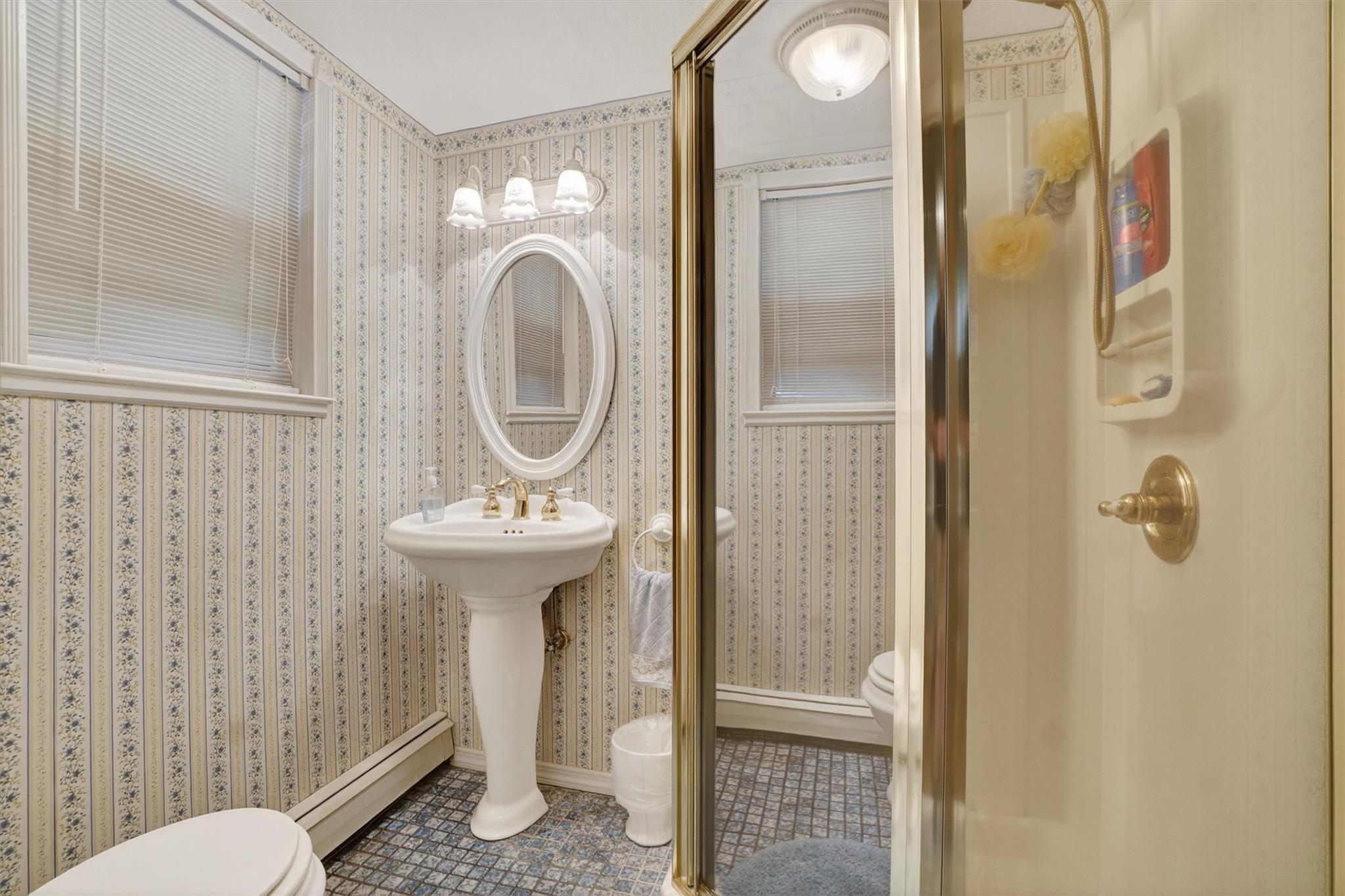 127 Bullet Hole Road, Carmel, NY 10512