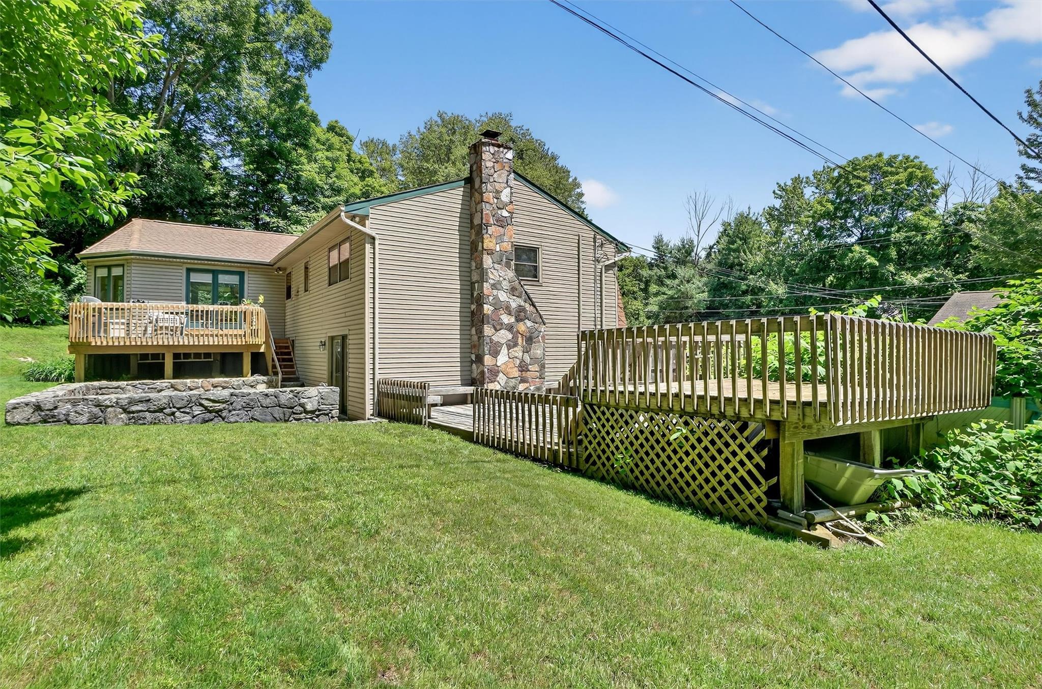 127 Bullet Hole Road, Carmel, NY 10512