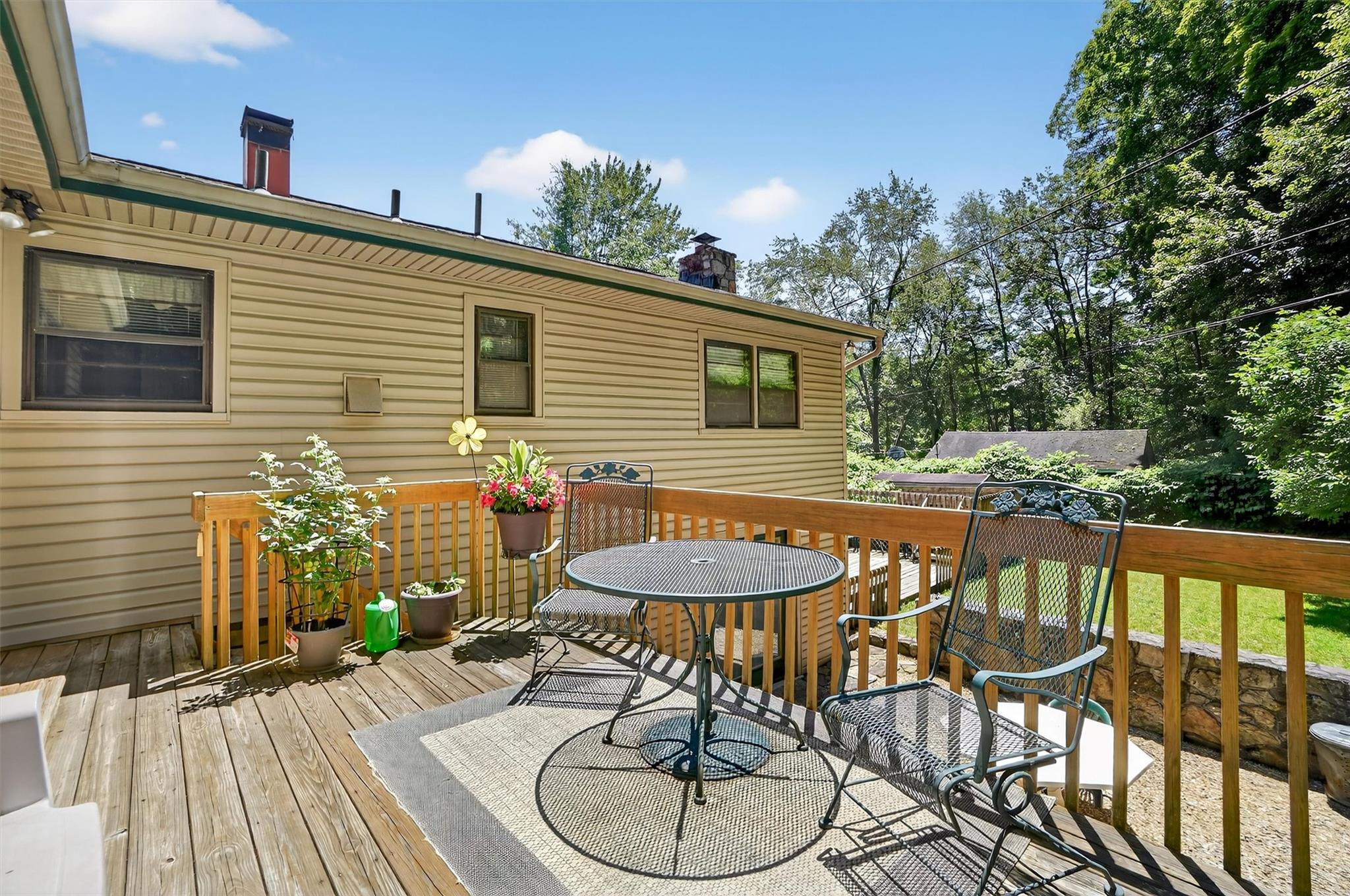 127 Bullet Hole Road, Carmel, NY 10512