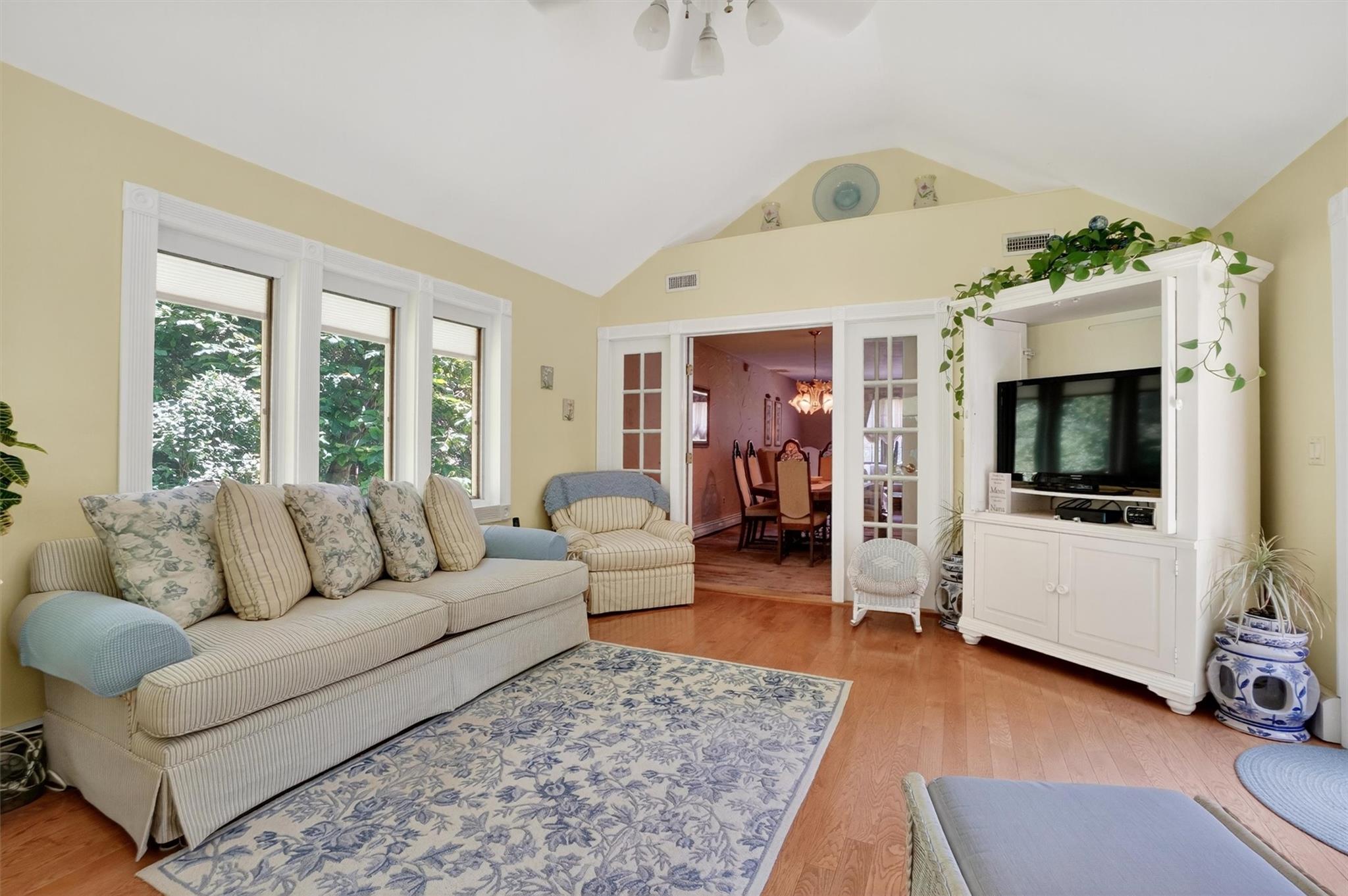 127 Bullet Hole Road, Carmel, NY 10512