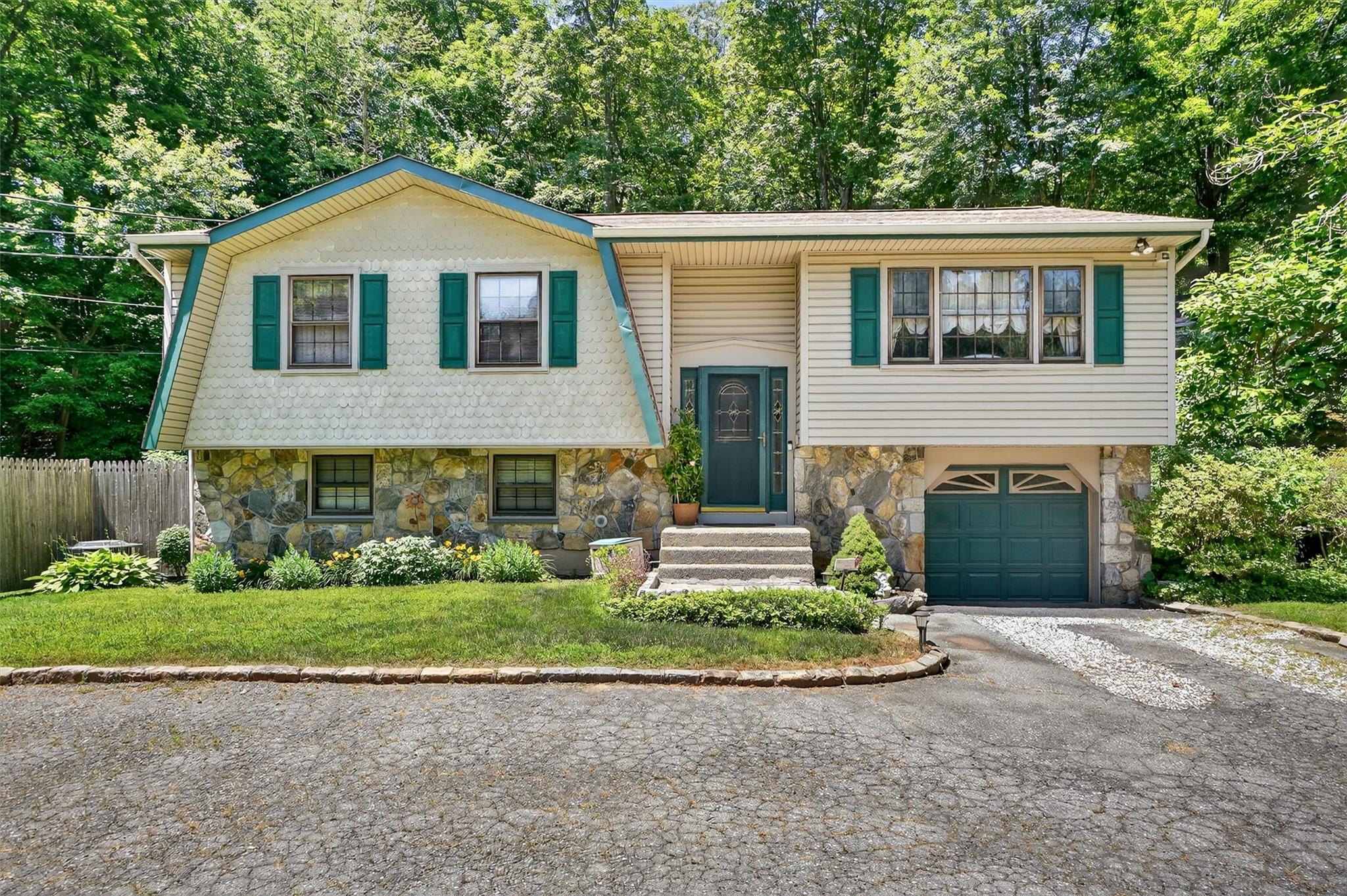 127 Bullet Hole Road, Carmel, NY 10512