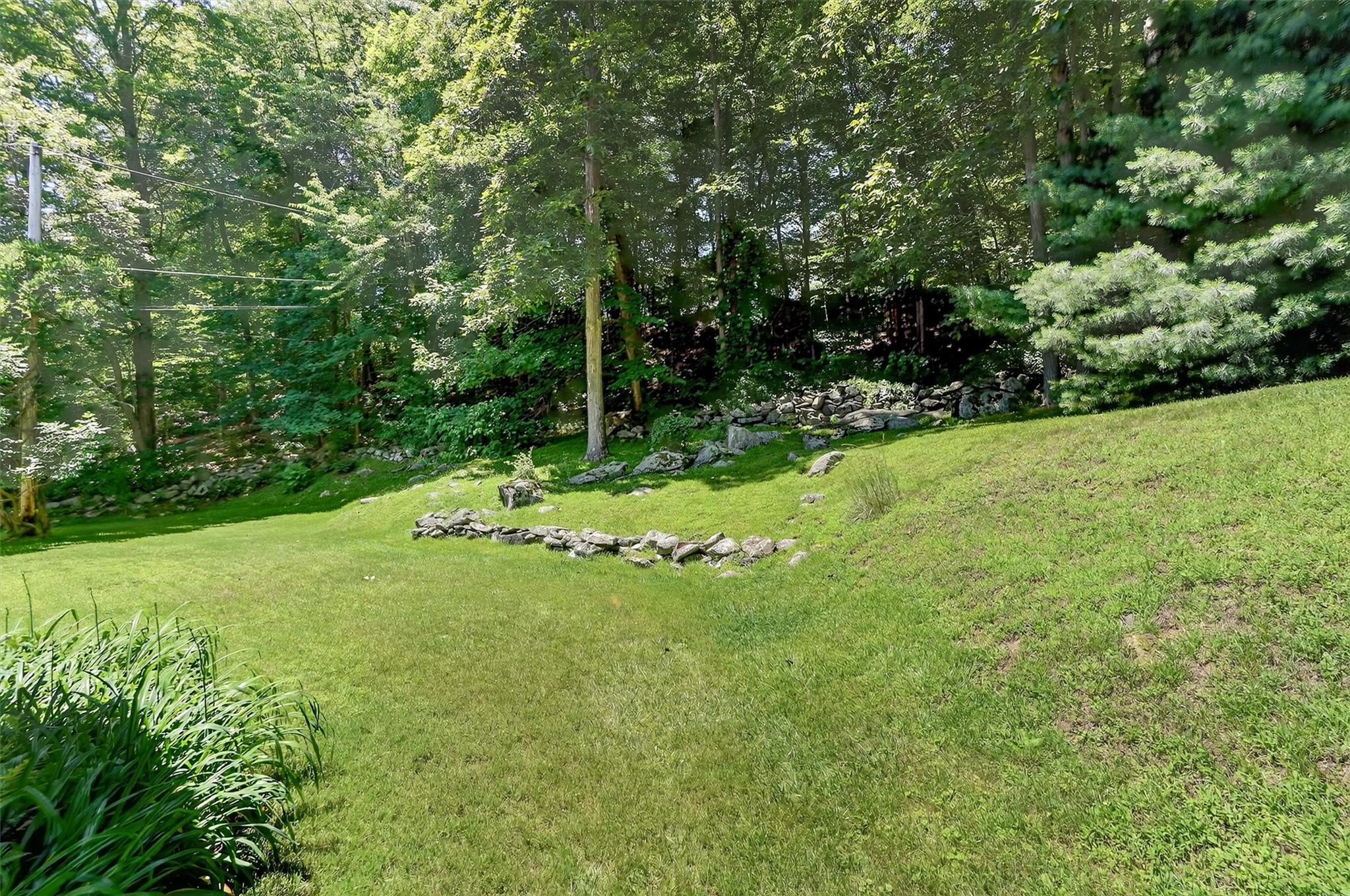 127 Bullet Hole Road, Carmel, NY 10512