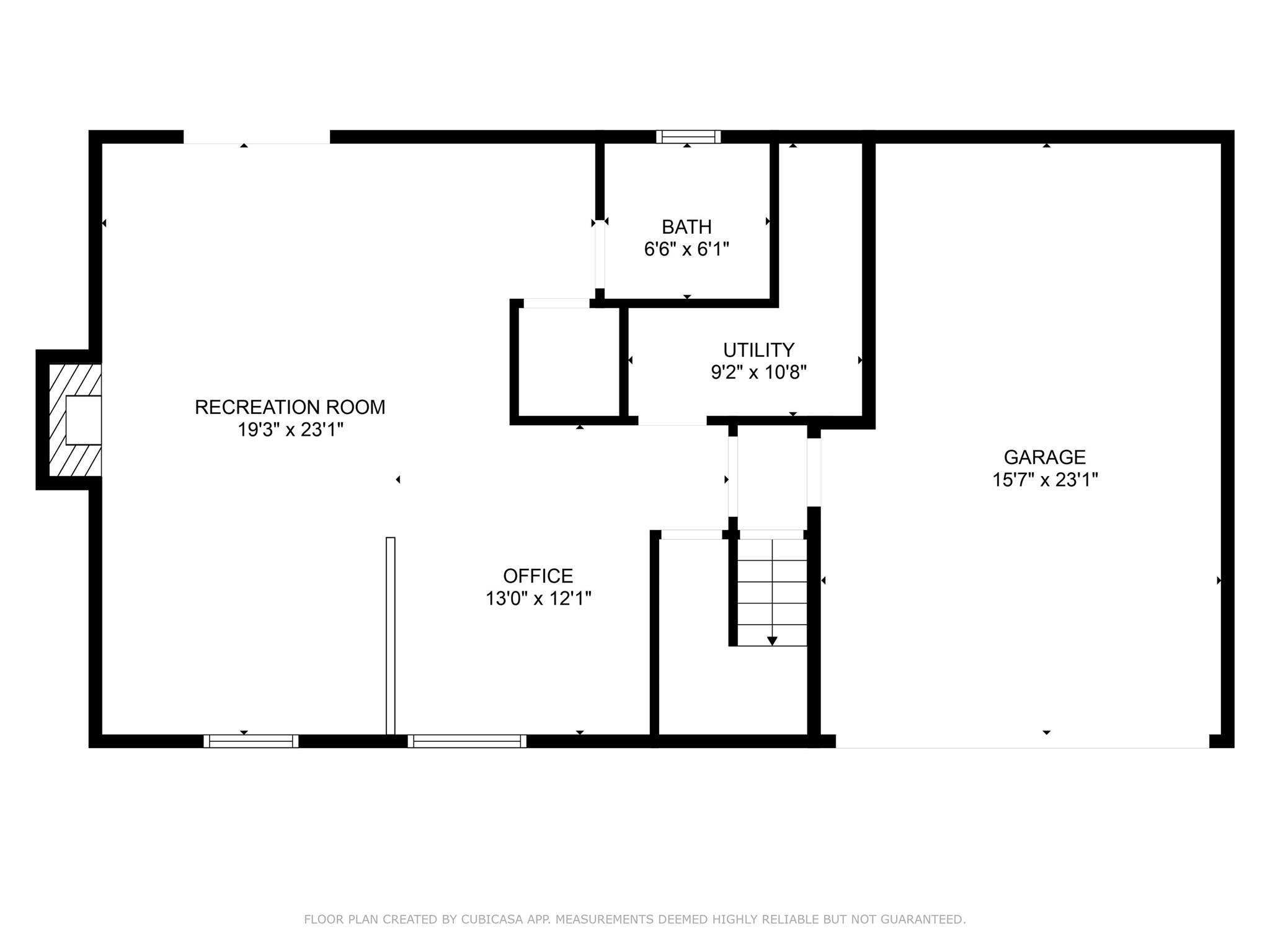 127 Bullet Hole Road, Carmel, NY 10512