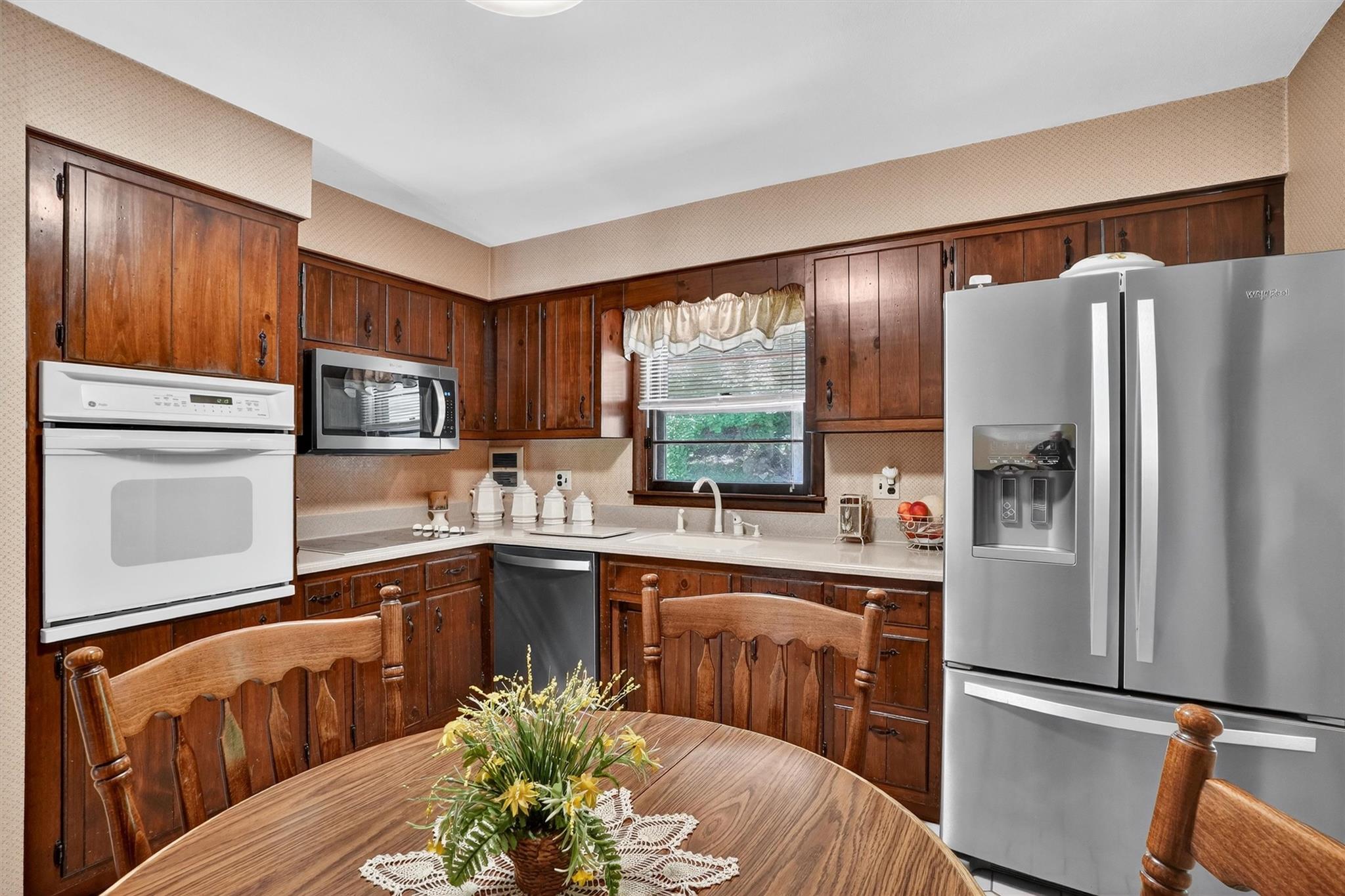 127 Bullet Hole Road, Carmel, NY 10512