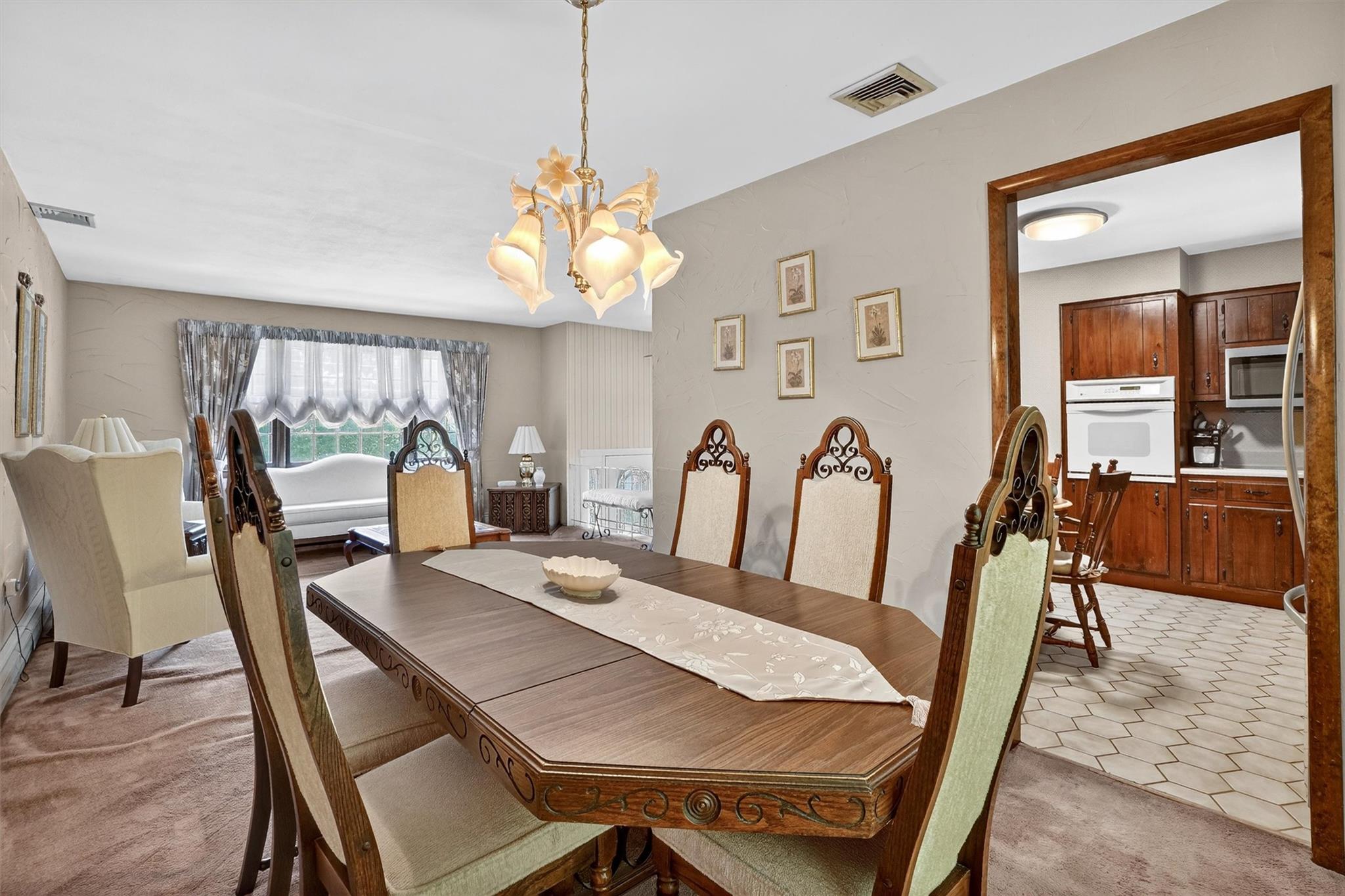 127 Bullet Hole Road, Carmel, NY 10512