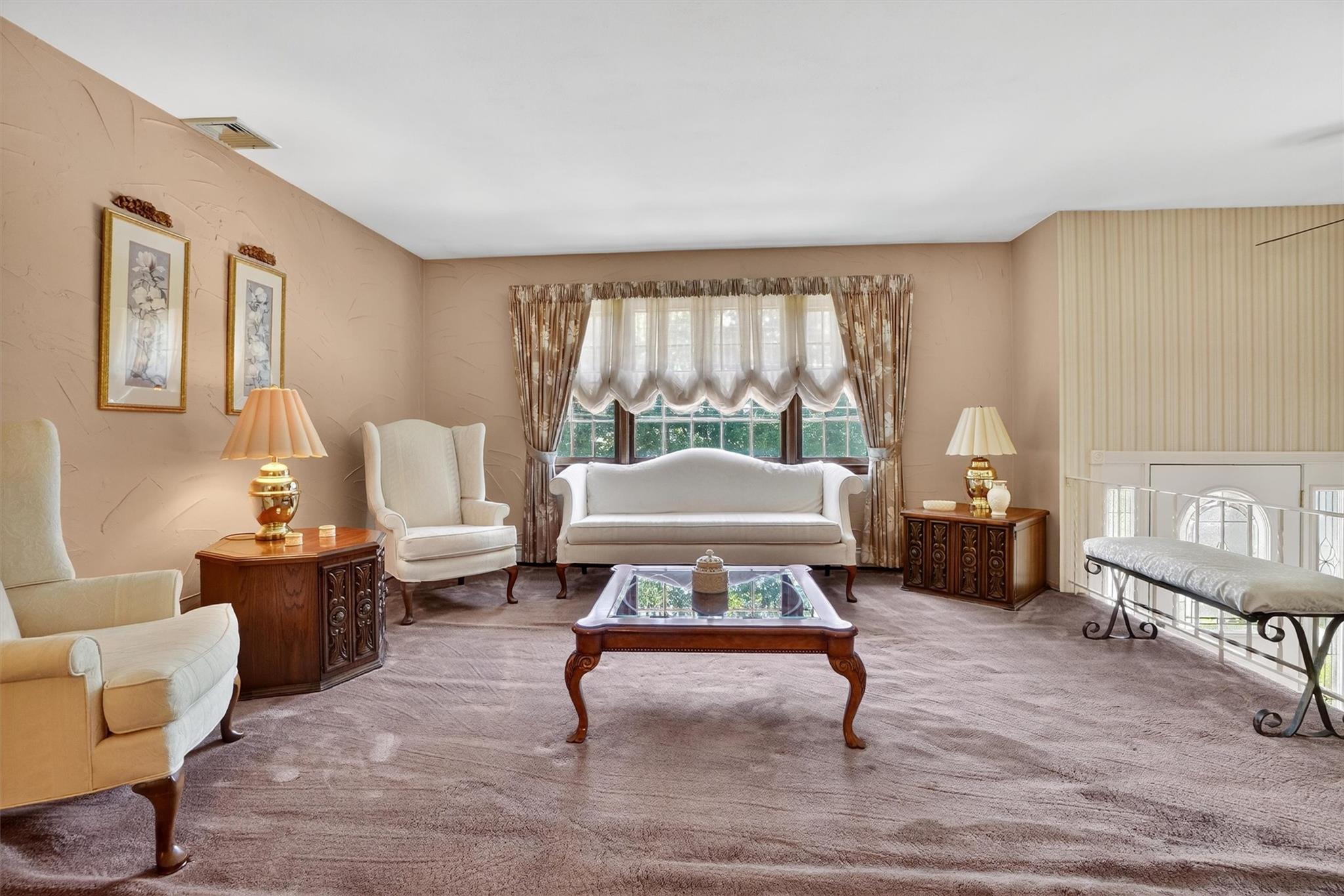 127 Bullet Hole Road, Carmel, NY 10512