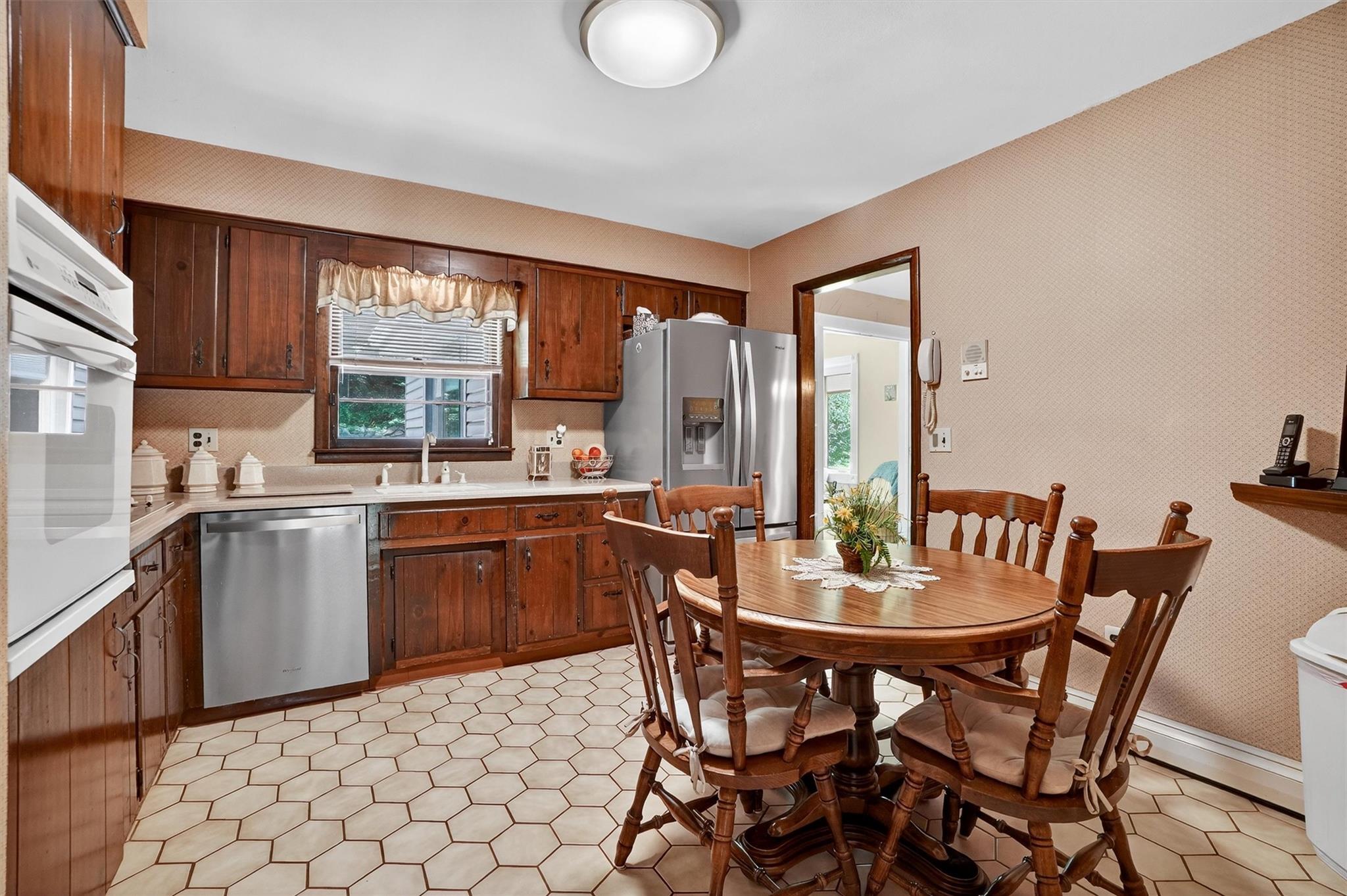 127 Bullet Hole Road, Carmel, NY 10512