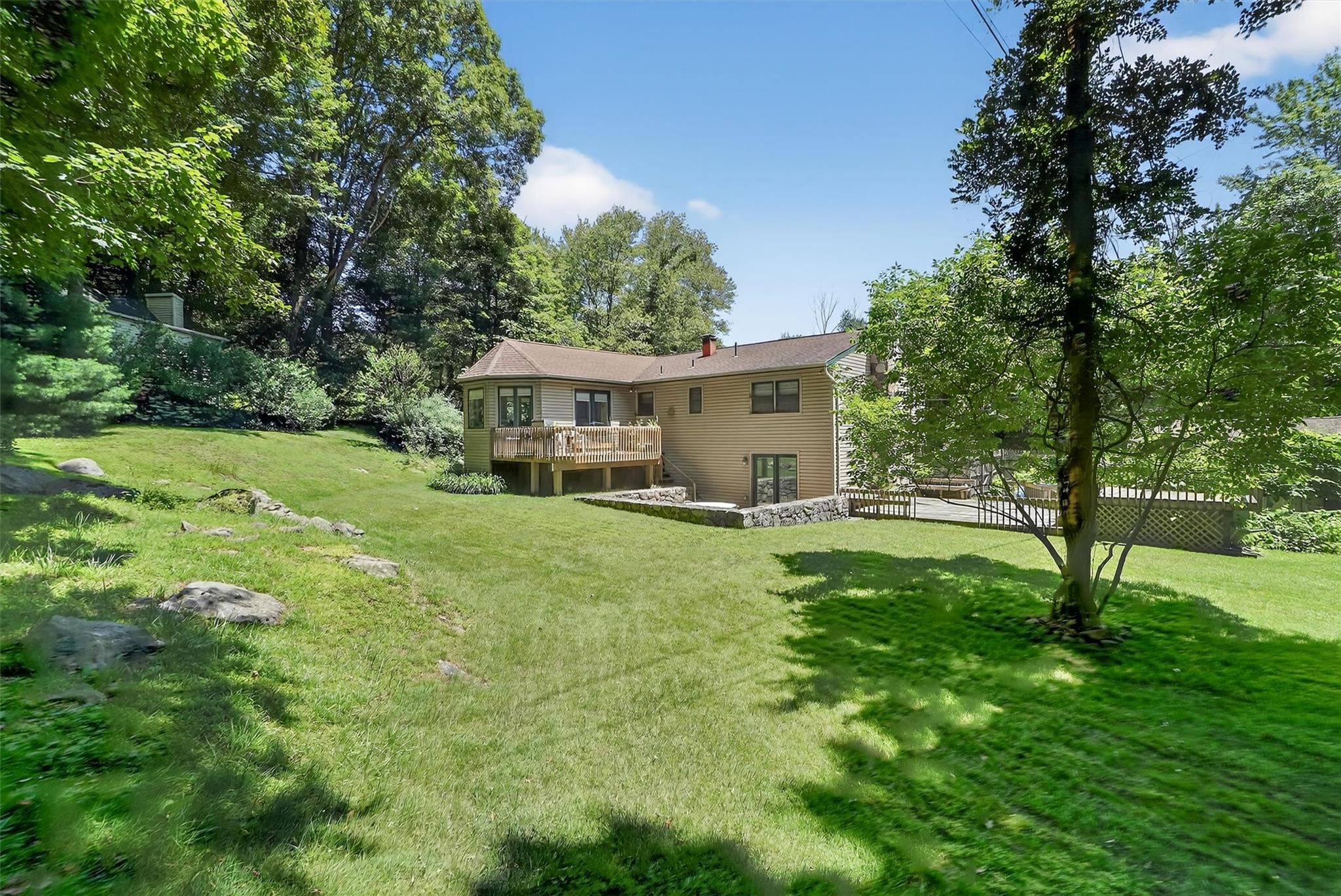 127 Bullet Hole Road, Carmel, NY 10512