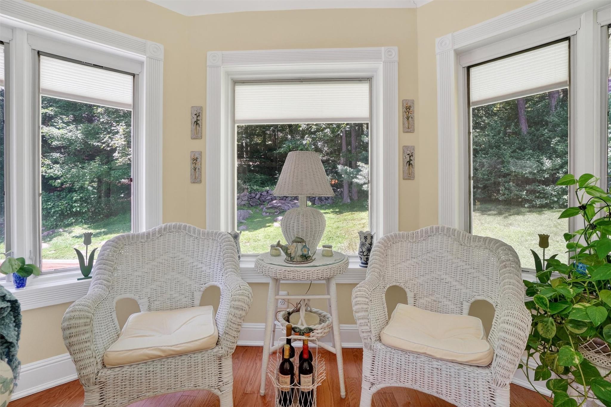 127 Bullet Hole Road, Carmel, NY 10512