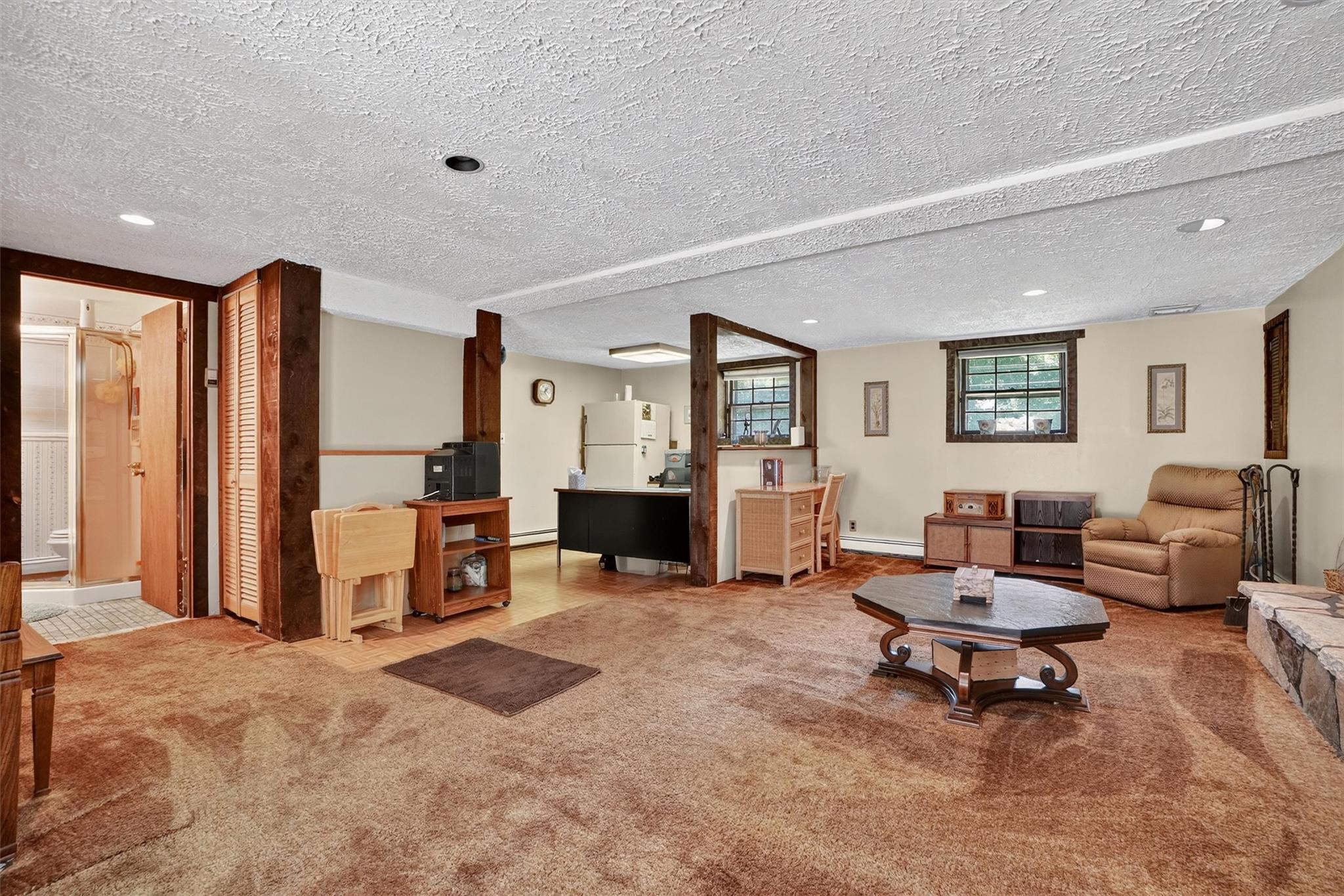 127 Bullet Hole Road, Carmel, NY 10512