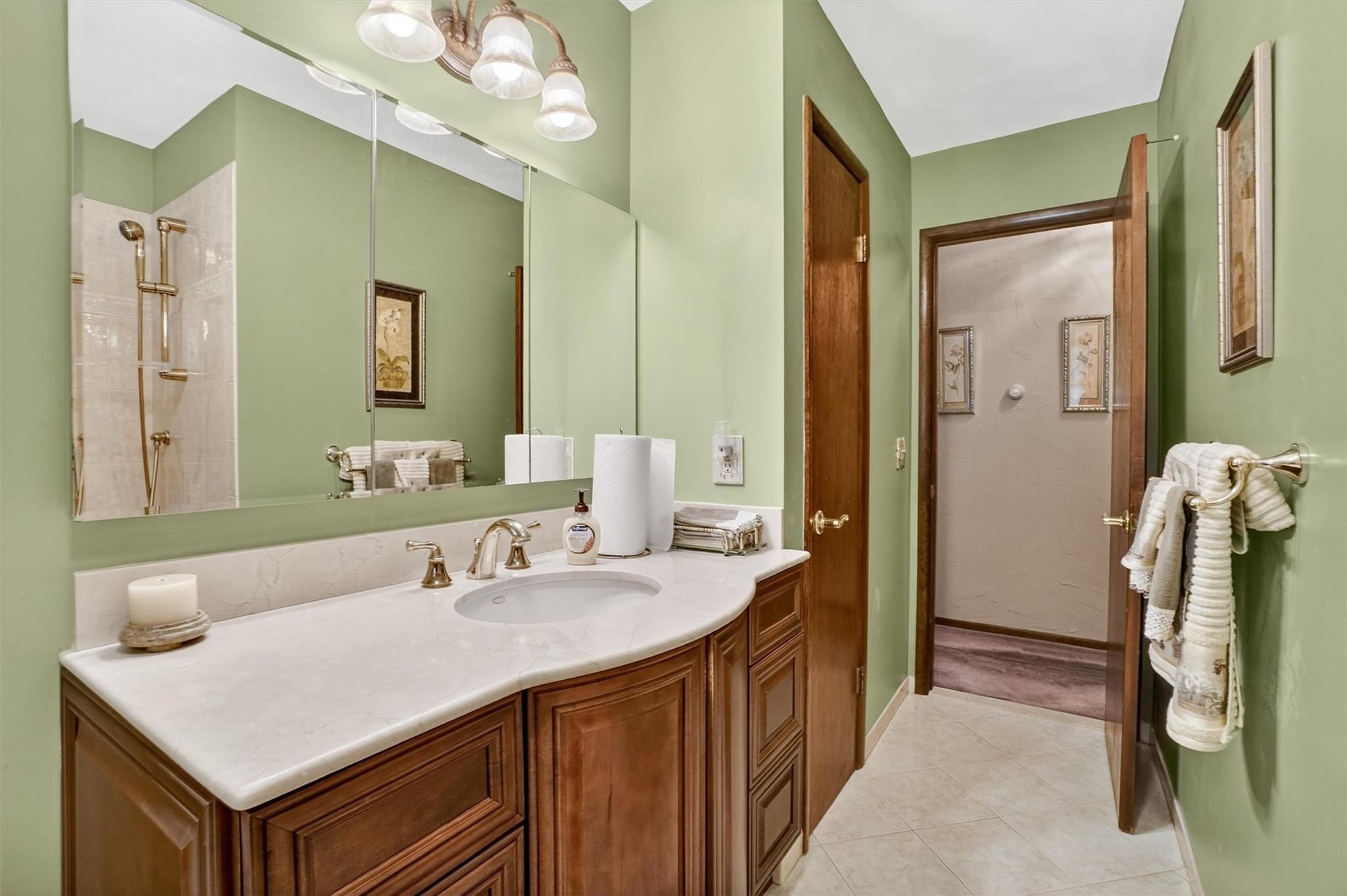 127 Bullet Hole Road, Carmel, NY 10512