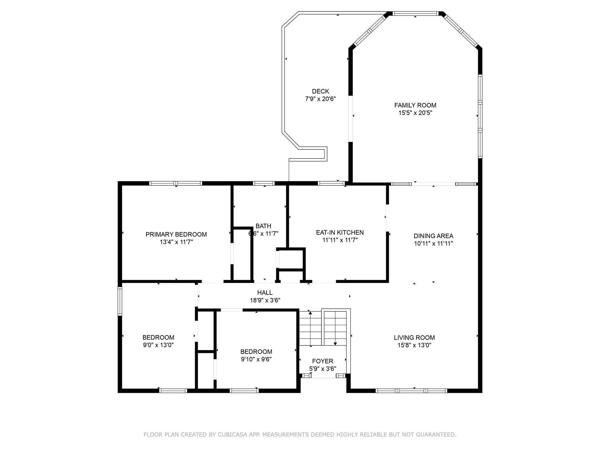 127 Bullet Hole Road, Carmel, NY 10512