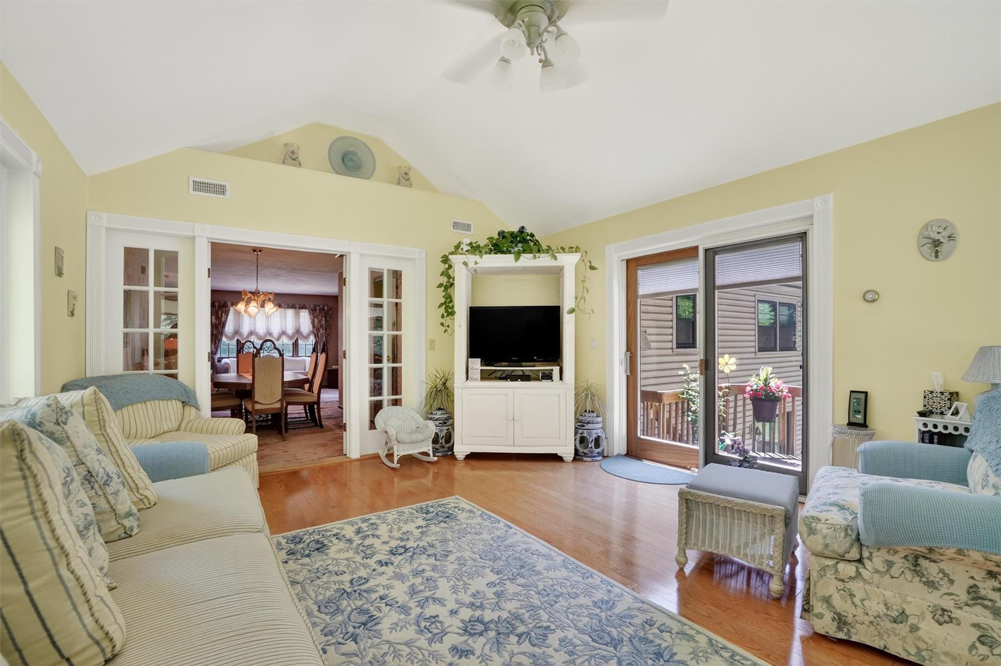 127 Bullet Hole Road, Carmel, NY 10512