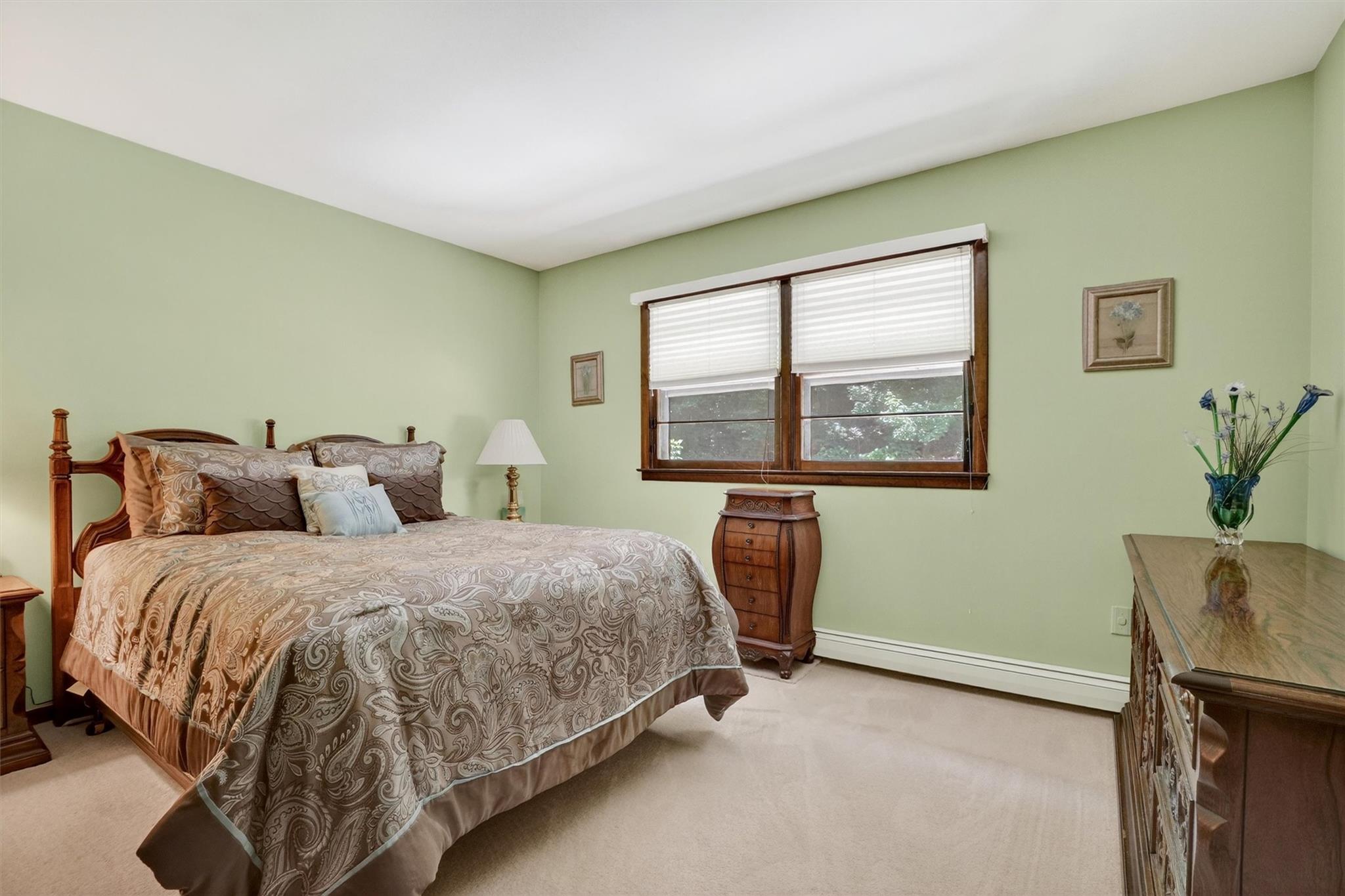 127 Bullet Hole Road, Carmel, NY 10512