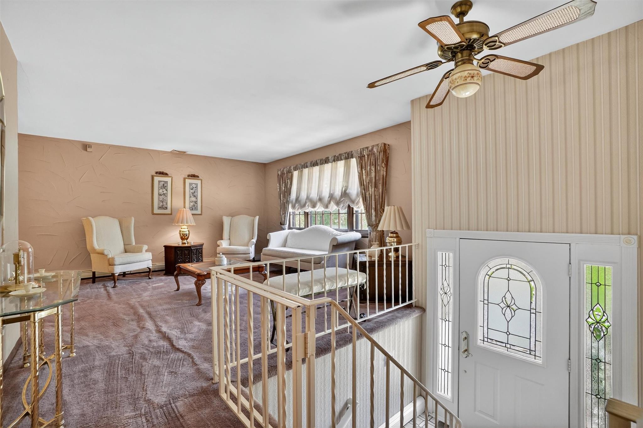 127 Bullet Hole Road, Carmel, NY 10512