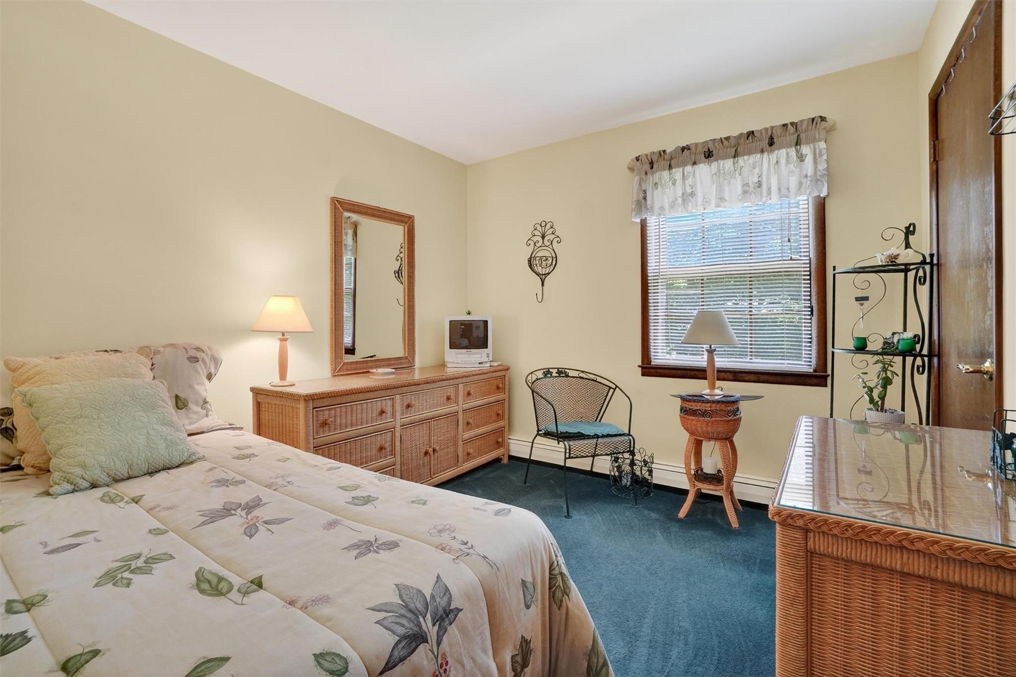 127 Bullet Hole Road, Carmel, NY 10512