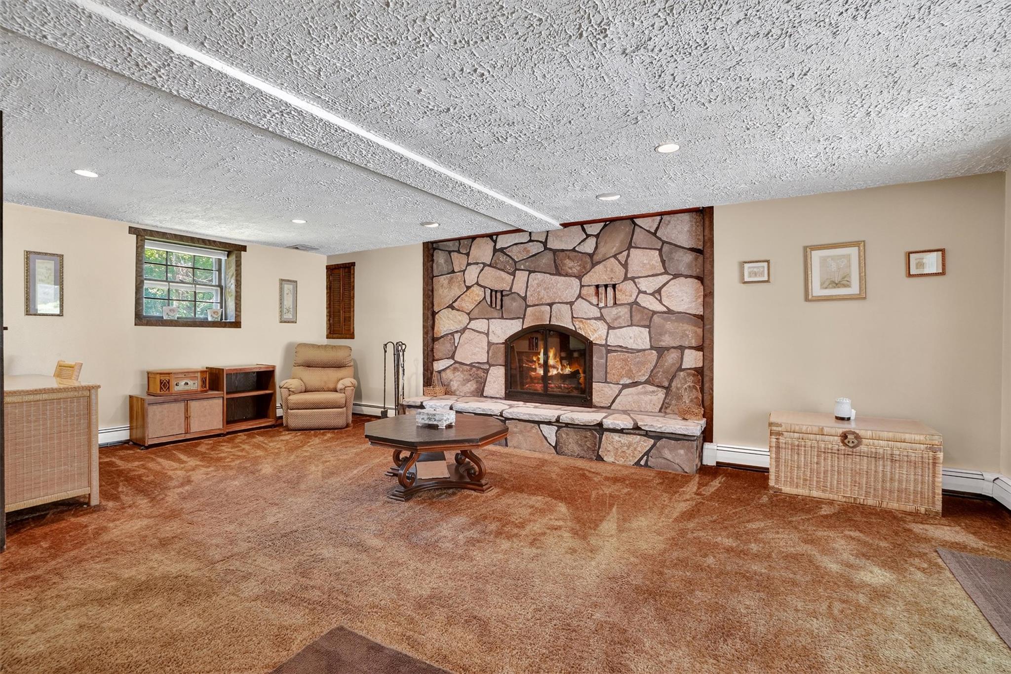 127 Bullet Hole Road, Carmel, NY 10512