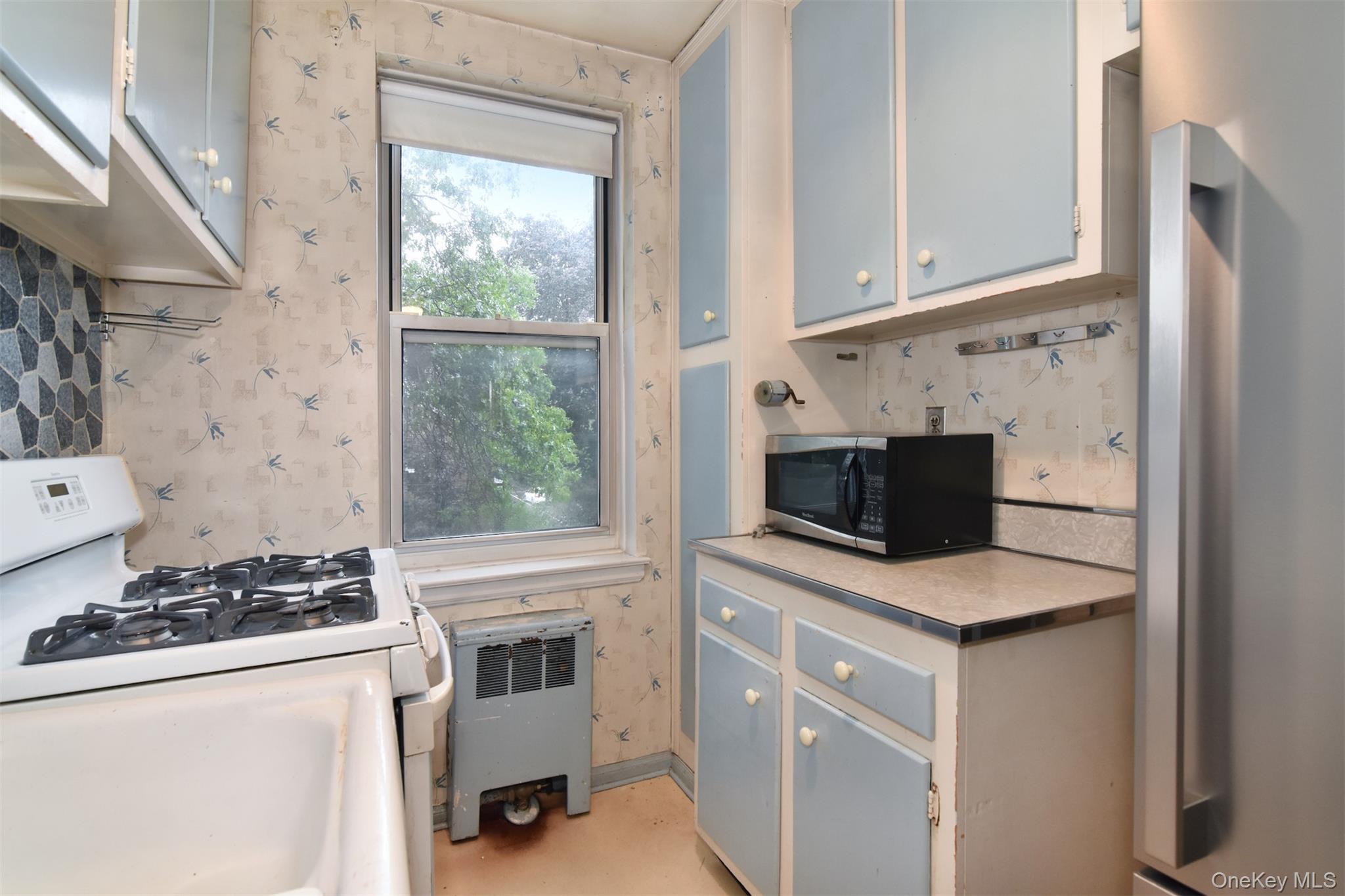 1 Georgia Avenue # 3E, Bronxville, NY 10708