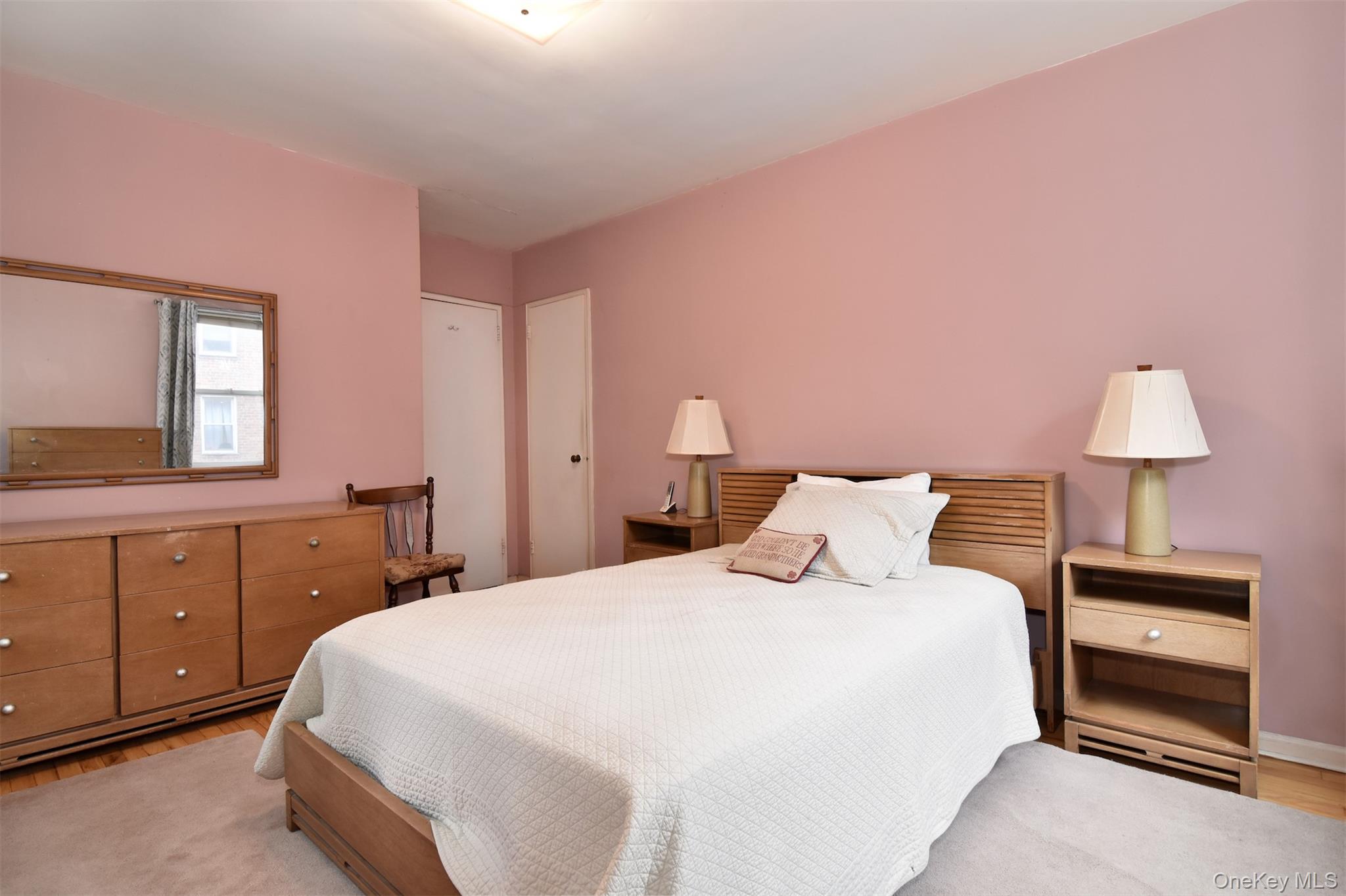 1 Georgia Avenue # 3E, Bronxville, NY 10708