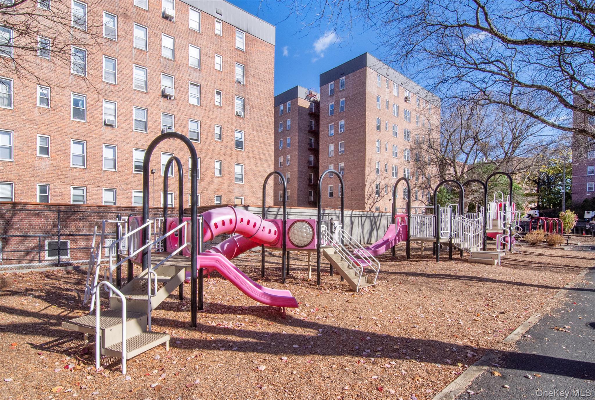 1 Georgia Avenue # 3E, Bronxville, NY 10708