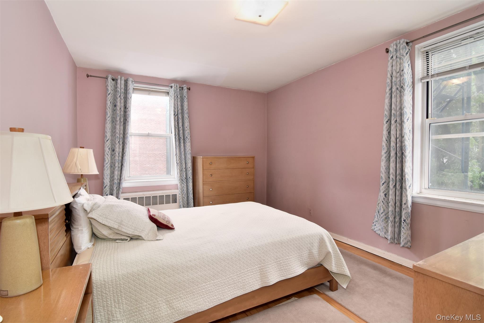 1 Georgia Avenue # 3E, Bronxville, NY 10708